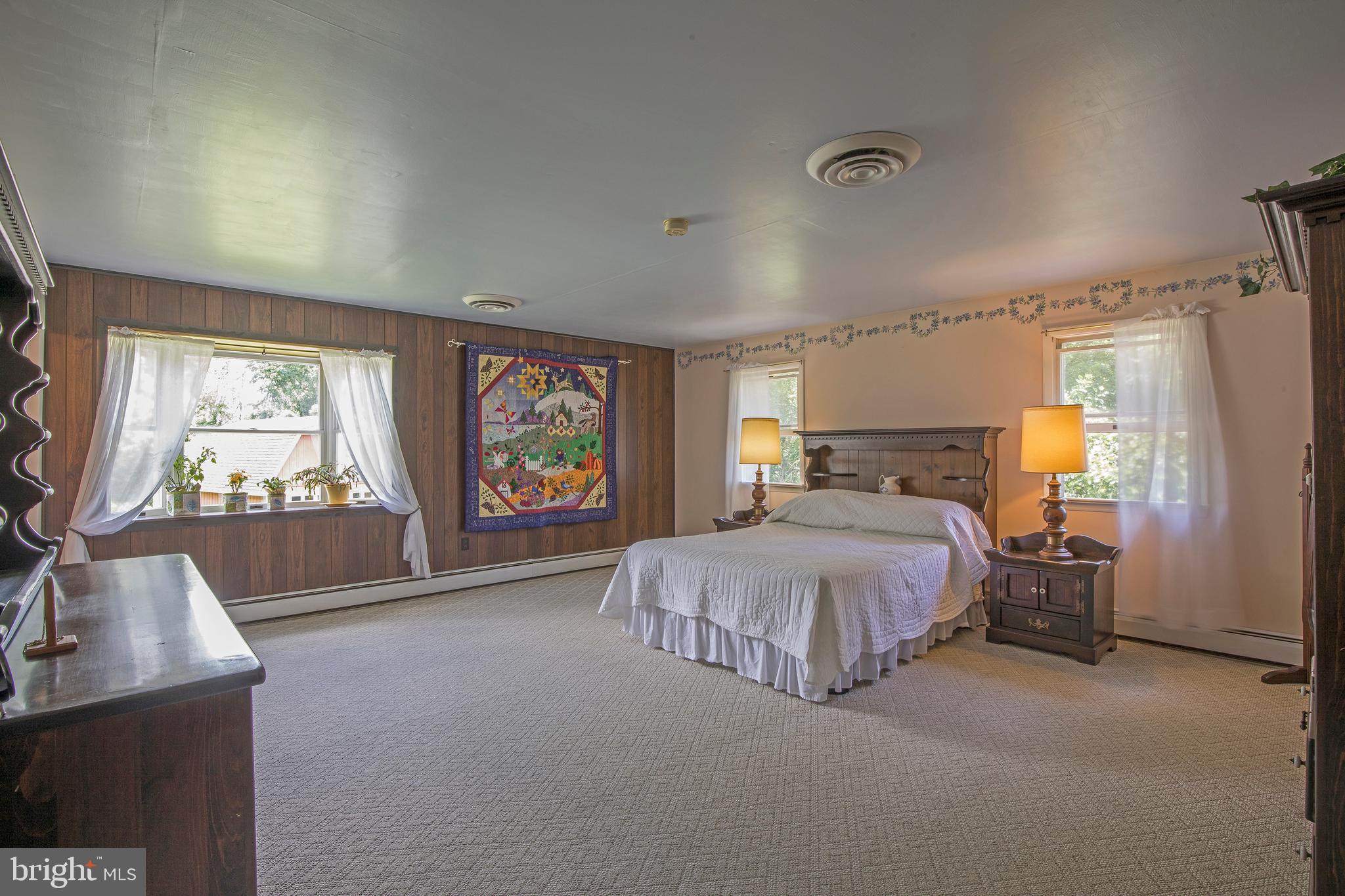 975 Limekiln Road Doylestown, PA 18901 - Photo 29 of 47 Owners Bedroom