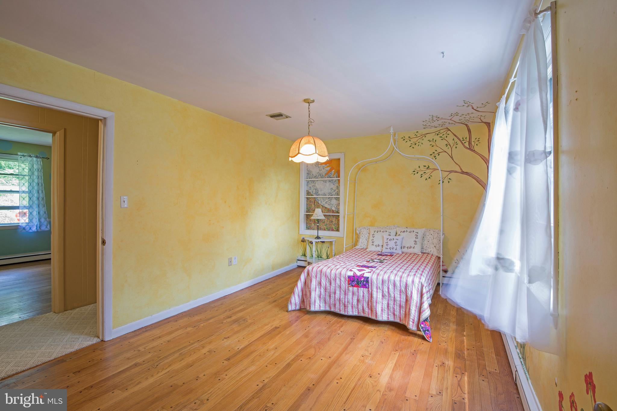 975 Limekiln Road Doylestown, PA 18901 - Photo 33 of 47 Bedroom 2