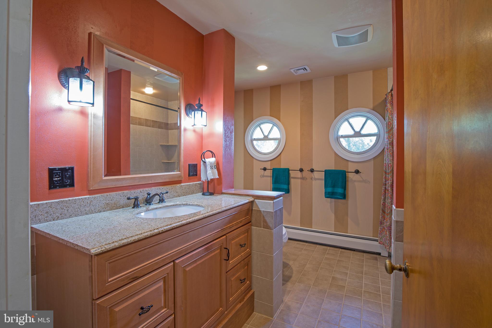 975 Limekiln Road Doylestown, PA 18901 - Photo 35 of 47 Hall Bath