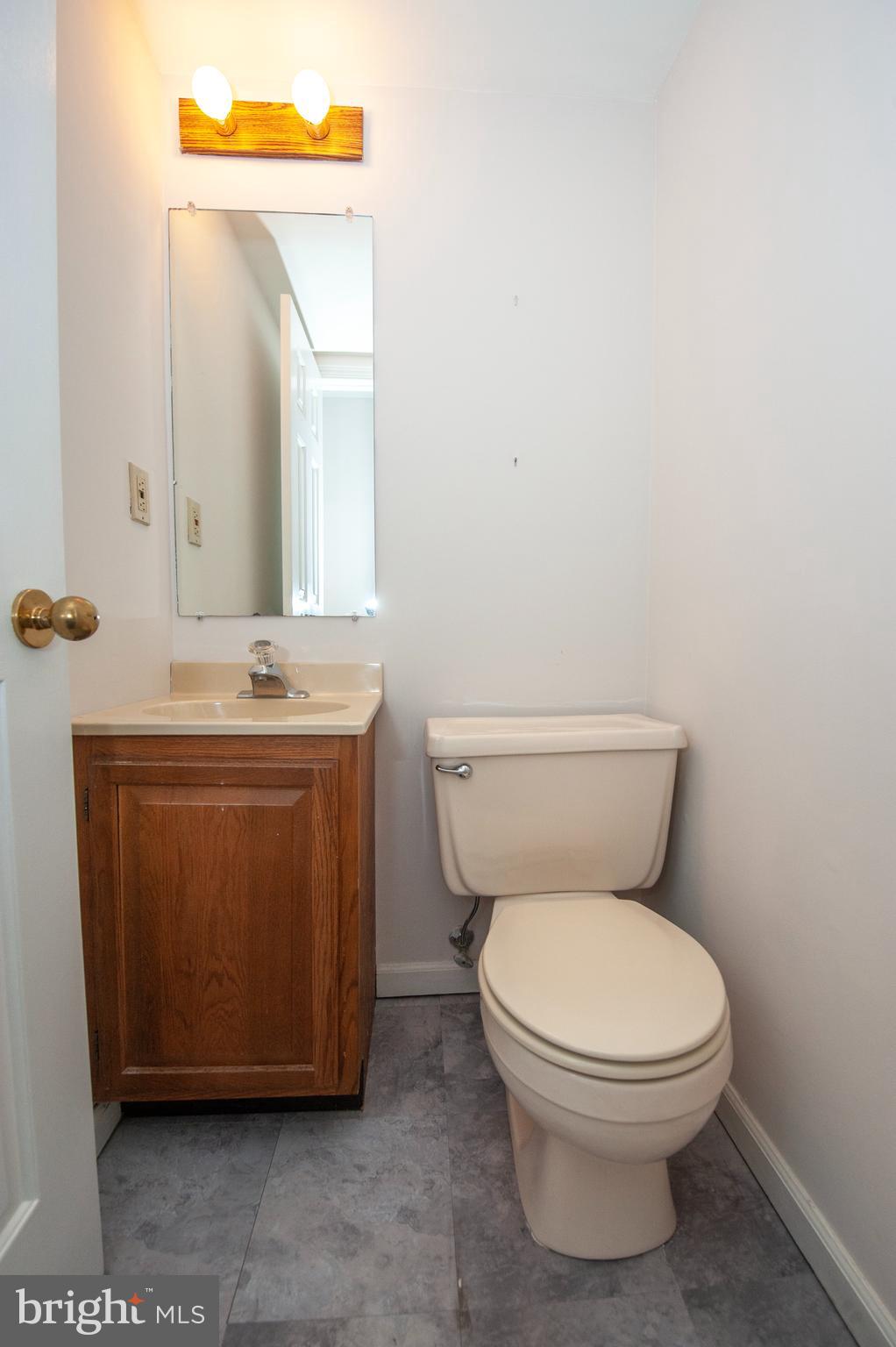 403 Eagle Road Wayne, PA 19087 - Photo 11 of 27