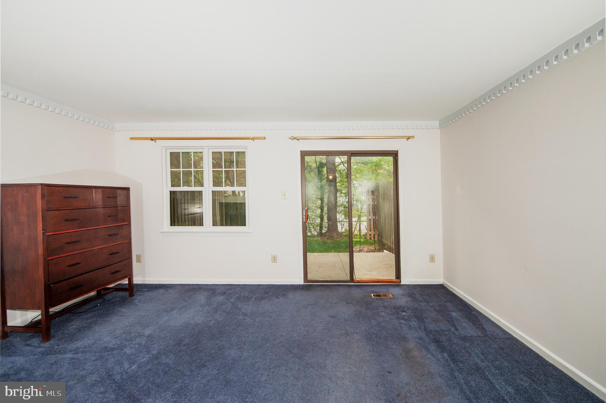 403 Eagle Road Wayne, PA 19087 - Photo 12 of 27