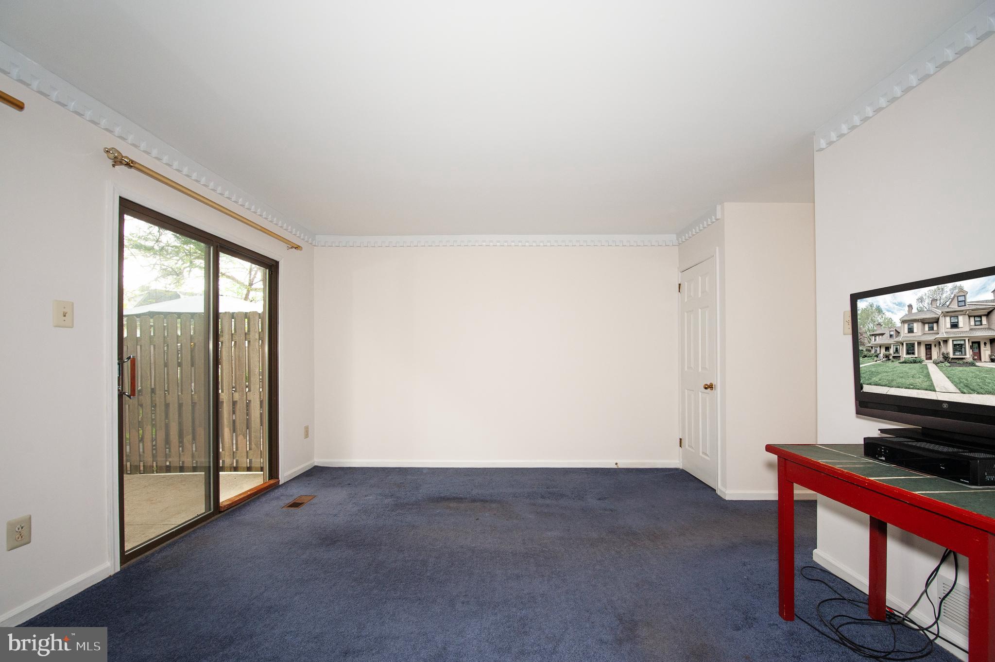 403 Eagle Road Wayne, PA 19087 - Photo 14 of 27