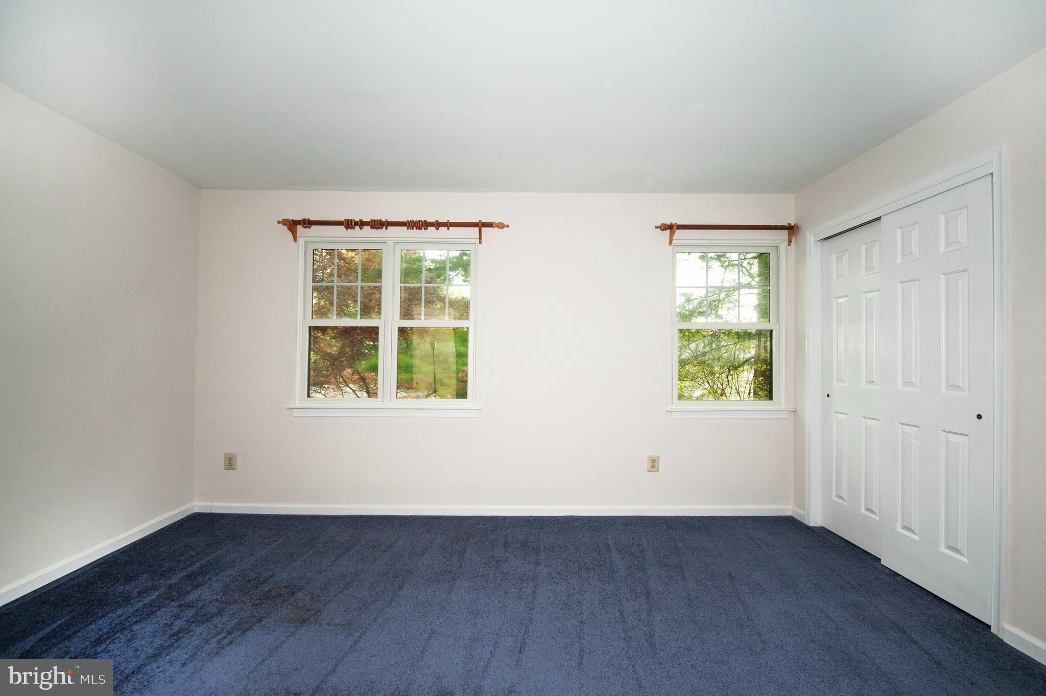 403 Eagle Road Wayne, PA 19087 - Photo 16 of 27 Bedroom 1