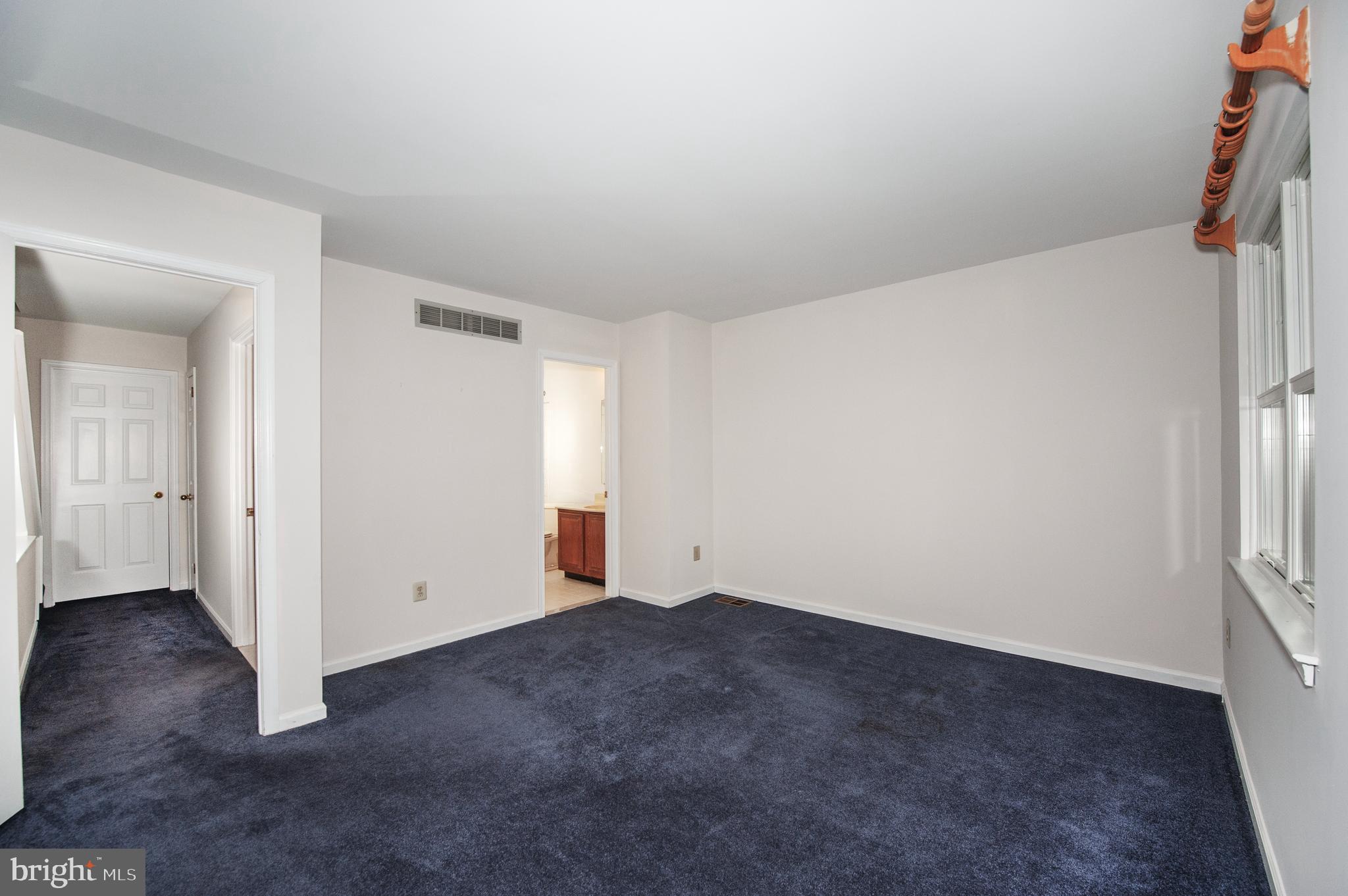 403 Eagle Road Wayne, PA 19087 - Photo 17 of 27 Bedroom 1