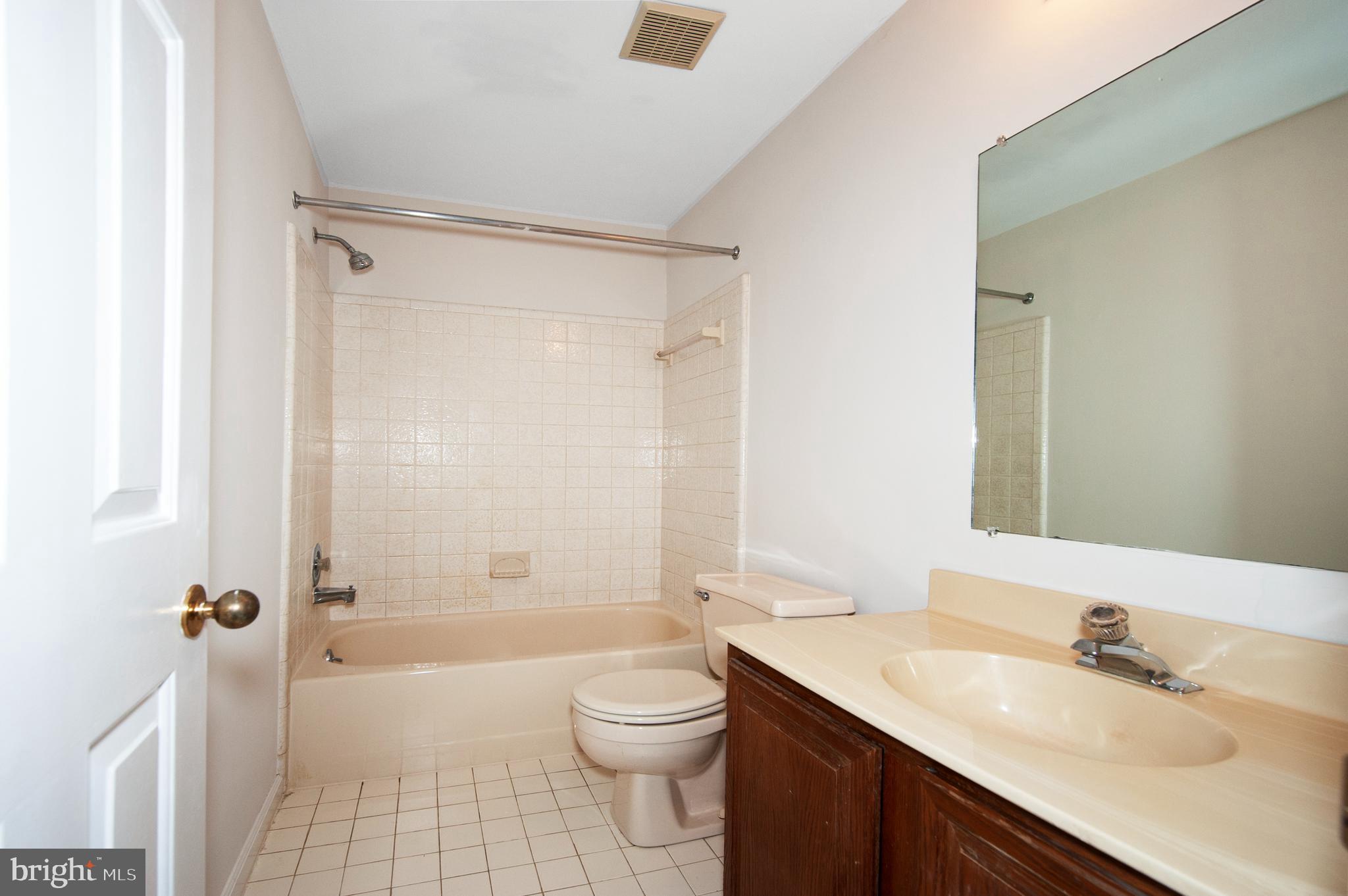 403 Eagle Road Wayne, PA 19087 - Photo 18 of 27