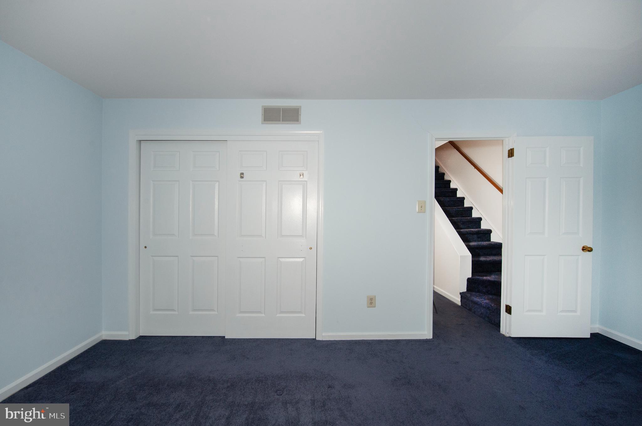 403 Eagle Road Wayne, PA 19087 - Photo 19 of 27 Bedroom 2