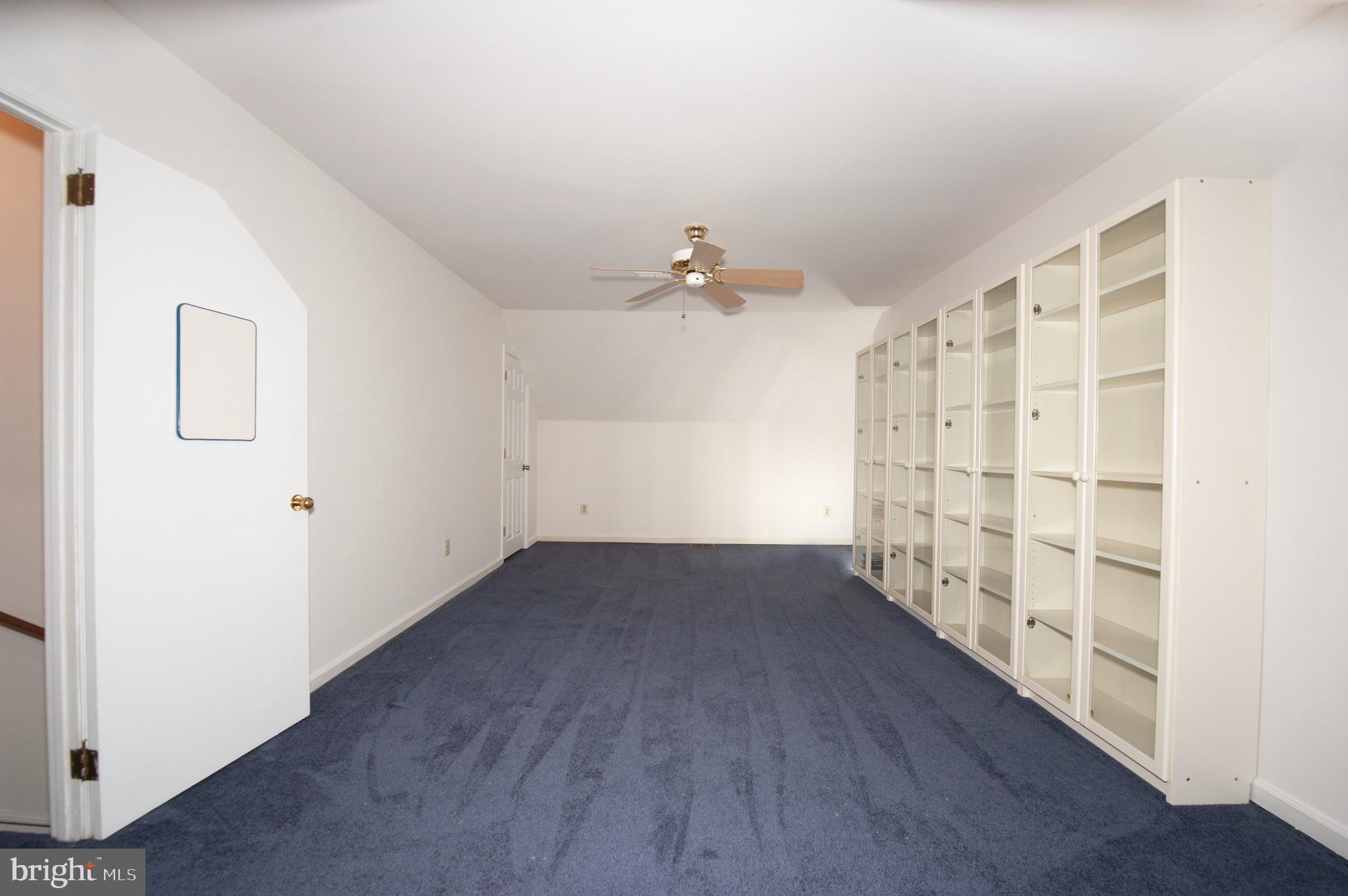 403 Eagle Road Wayne, PA 19087 - Photo 20 of 27 Bedroom 3