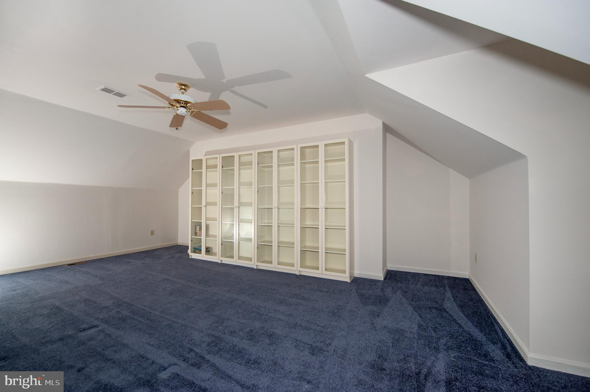 403 Eagle Road Wayne, PA 19087 - Photo 21 of 27 Bedroom 3