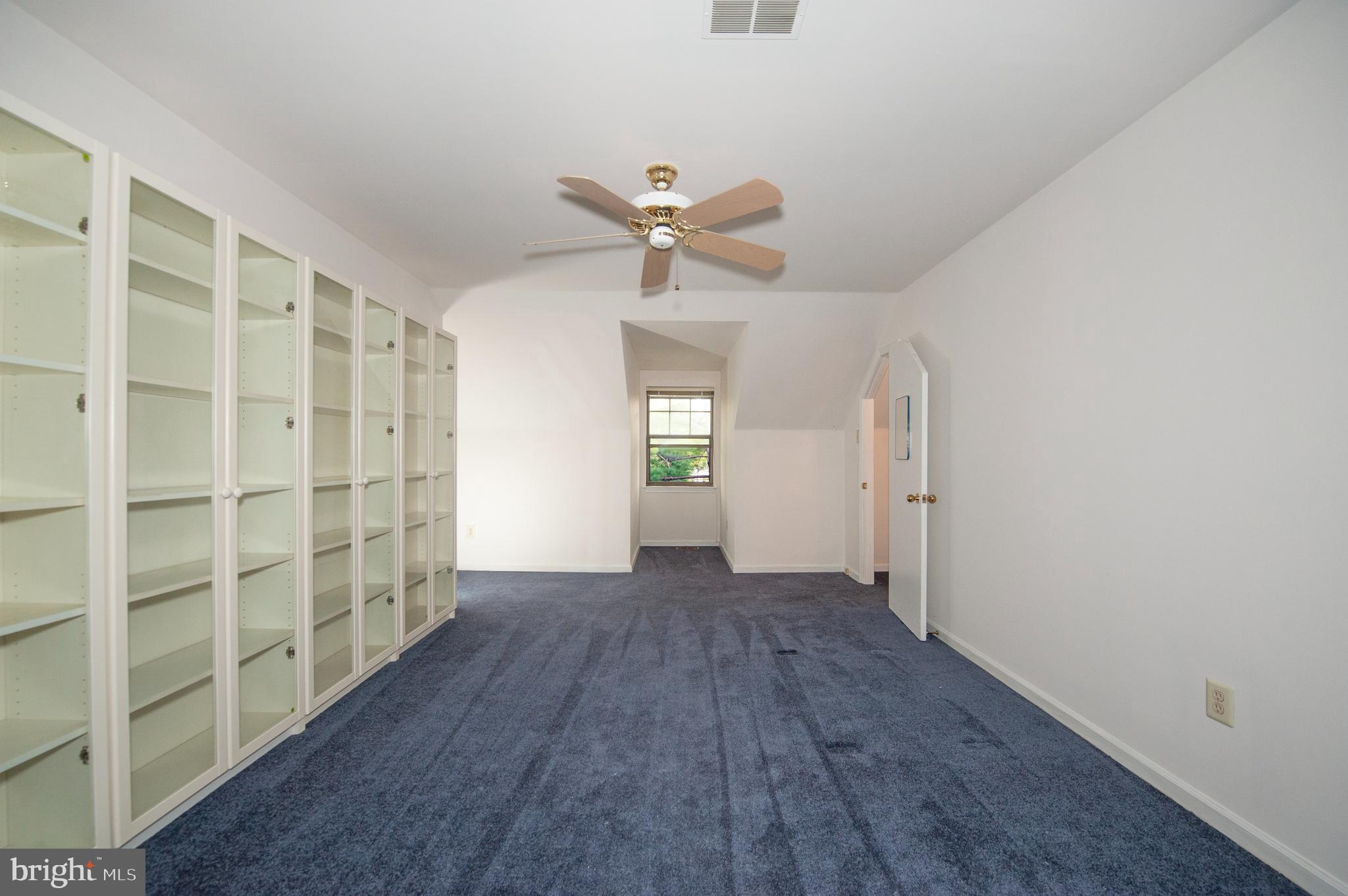 403 Eagle Road Wayne, PA 19087 - Photo 22 of 27 Bedroom 3