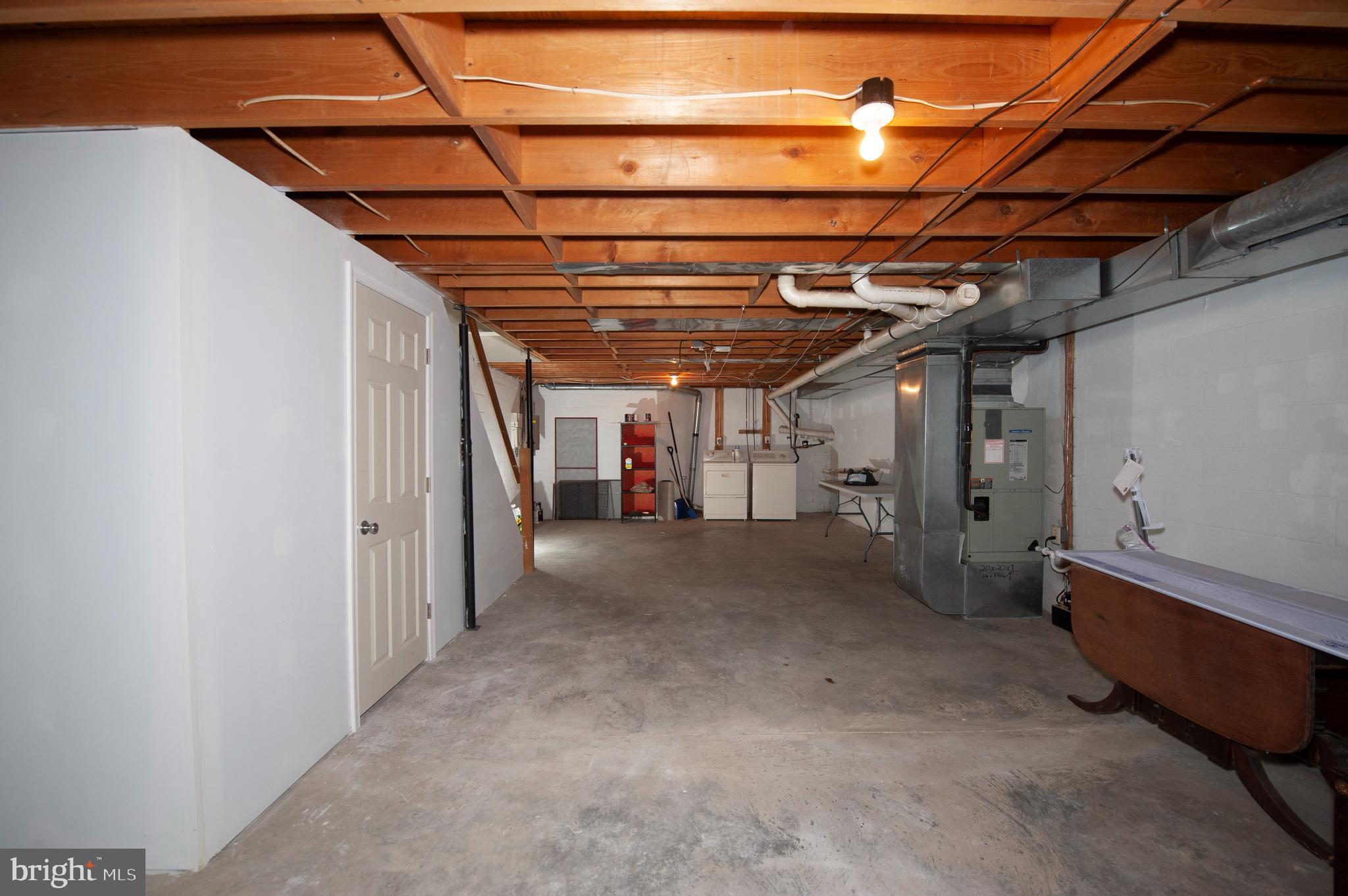 403 Eagle Road Wayne, PA 19087 - Photo 24 of 27