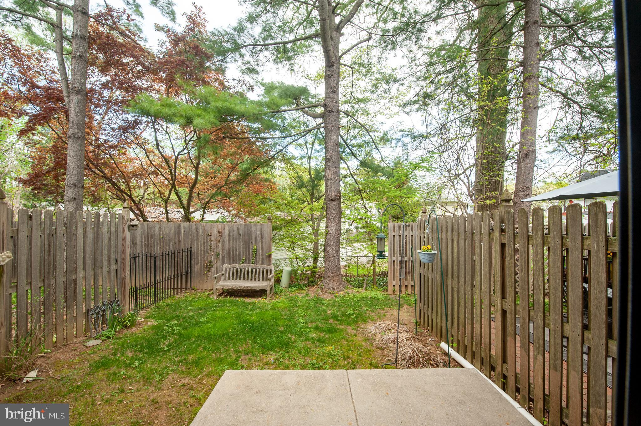 403 Eagle Road Wayne, PA 19087 - Photo 25 of 27