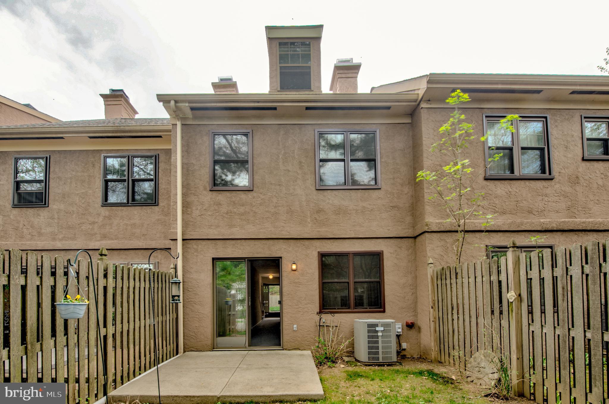 403 Eagle Road Wayne, PA 19087 - Photo 26 of 27