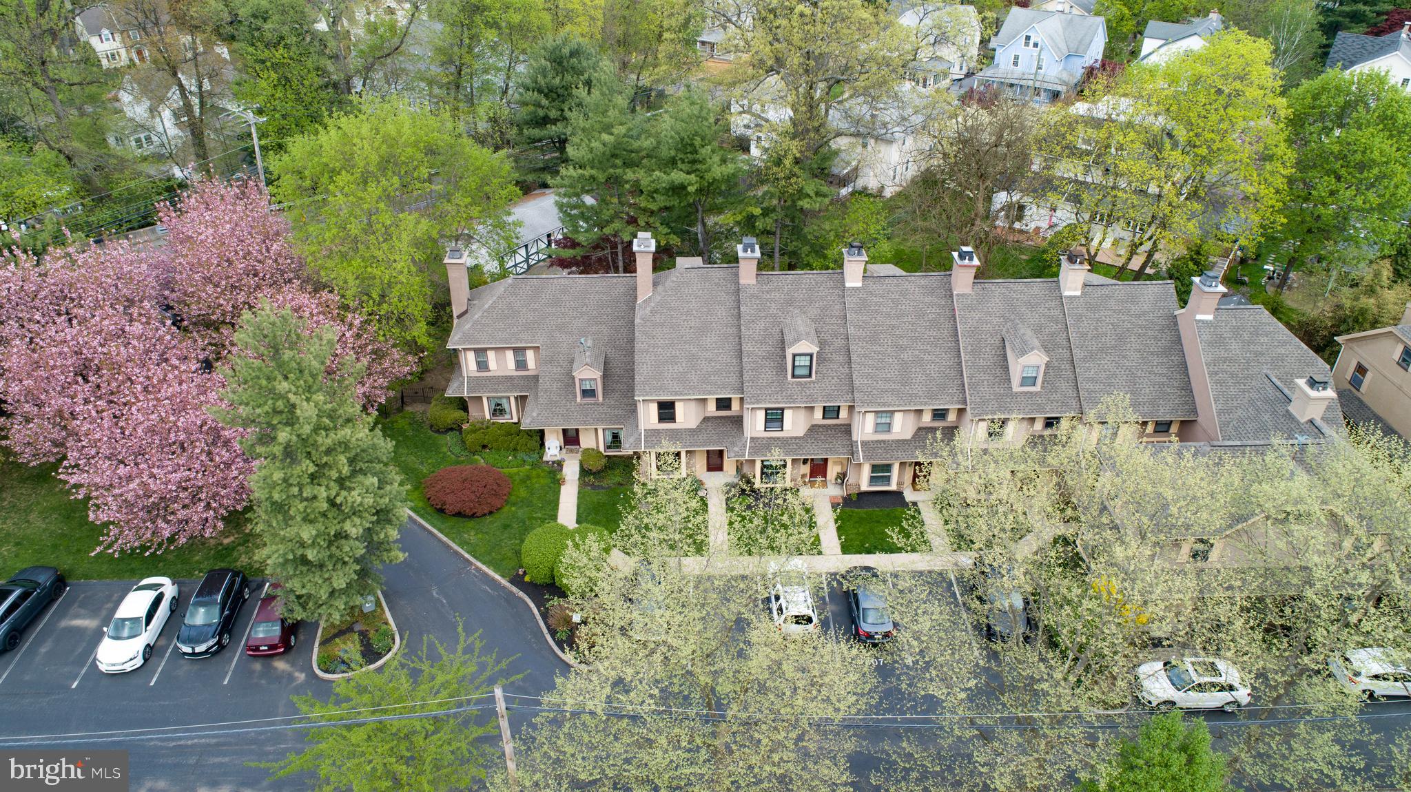 403 Eagle Road Wayne, PA 19087 - Photo 27 of 27