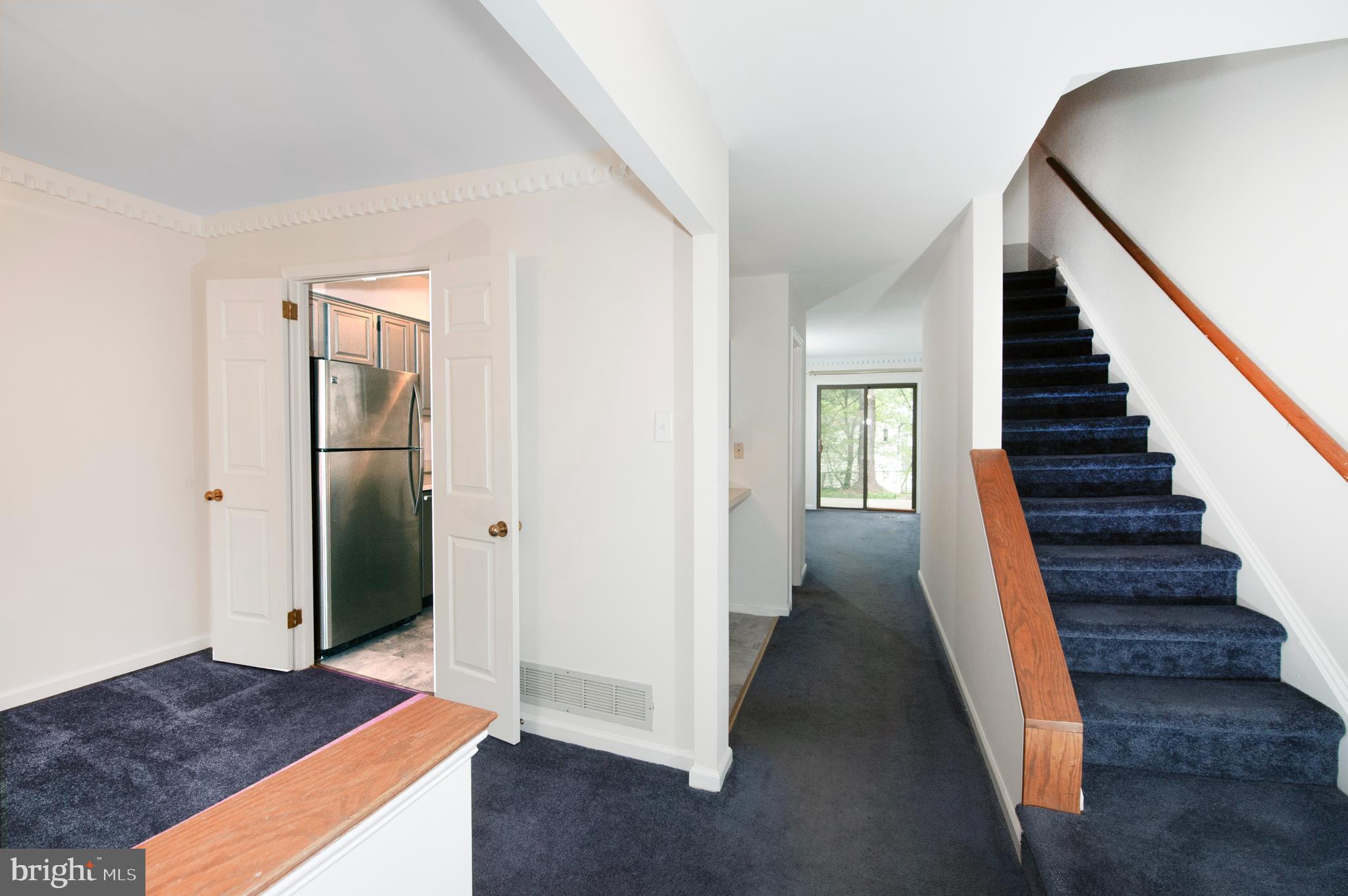 403 Eagle Road Wayne, PA 19087 - Photo 4 of 27