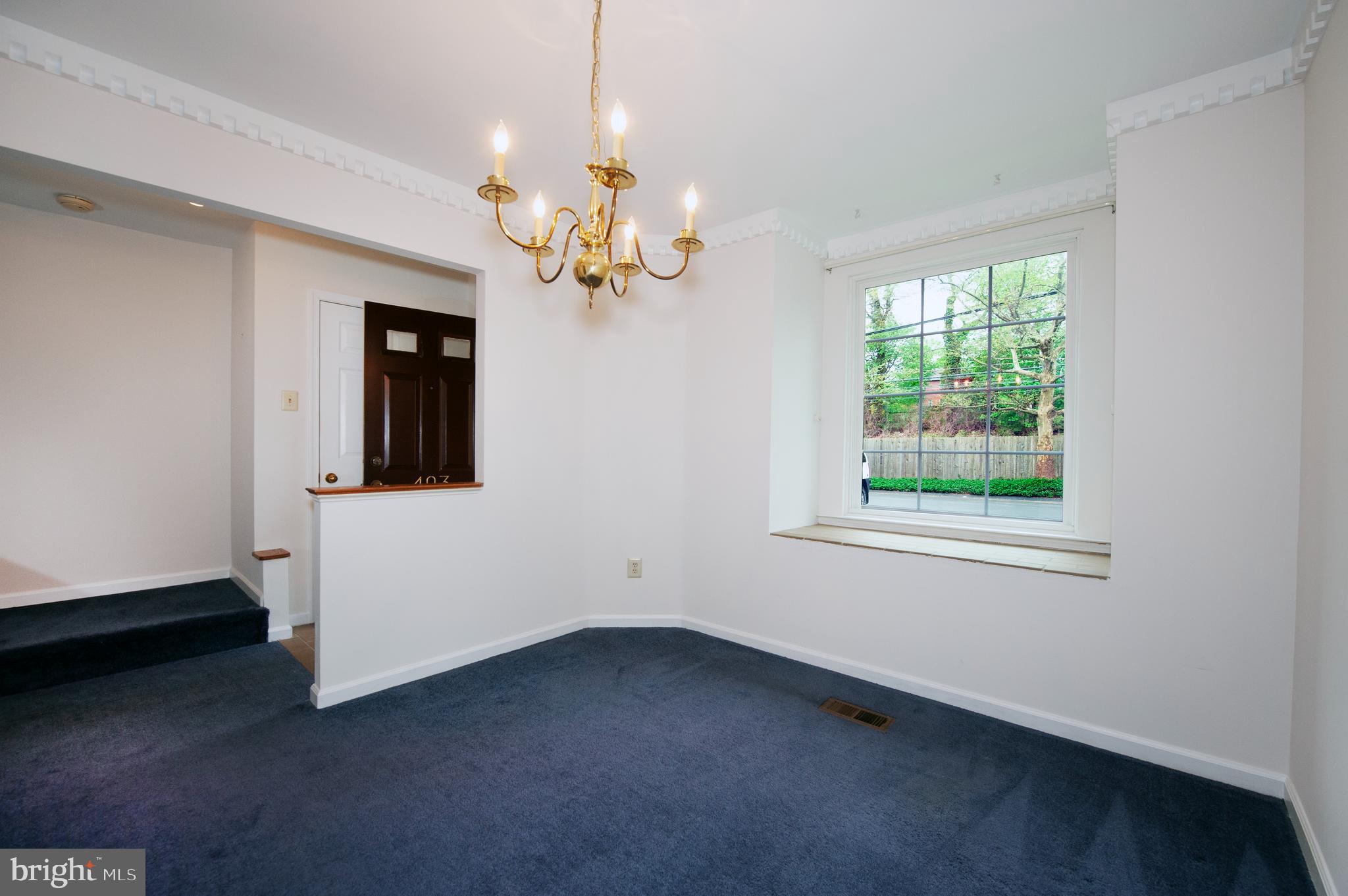 403 Eagle Road Wayne, PA 19087 - Photo 5 of 27