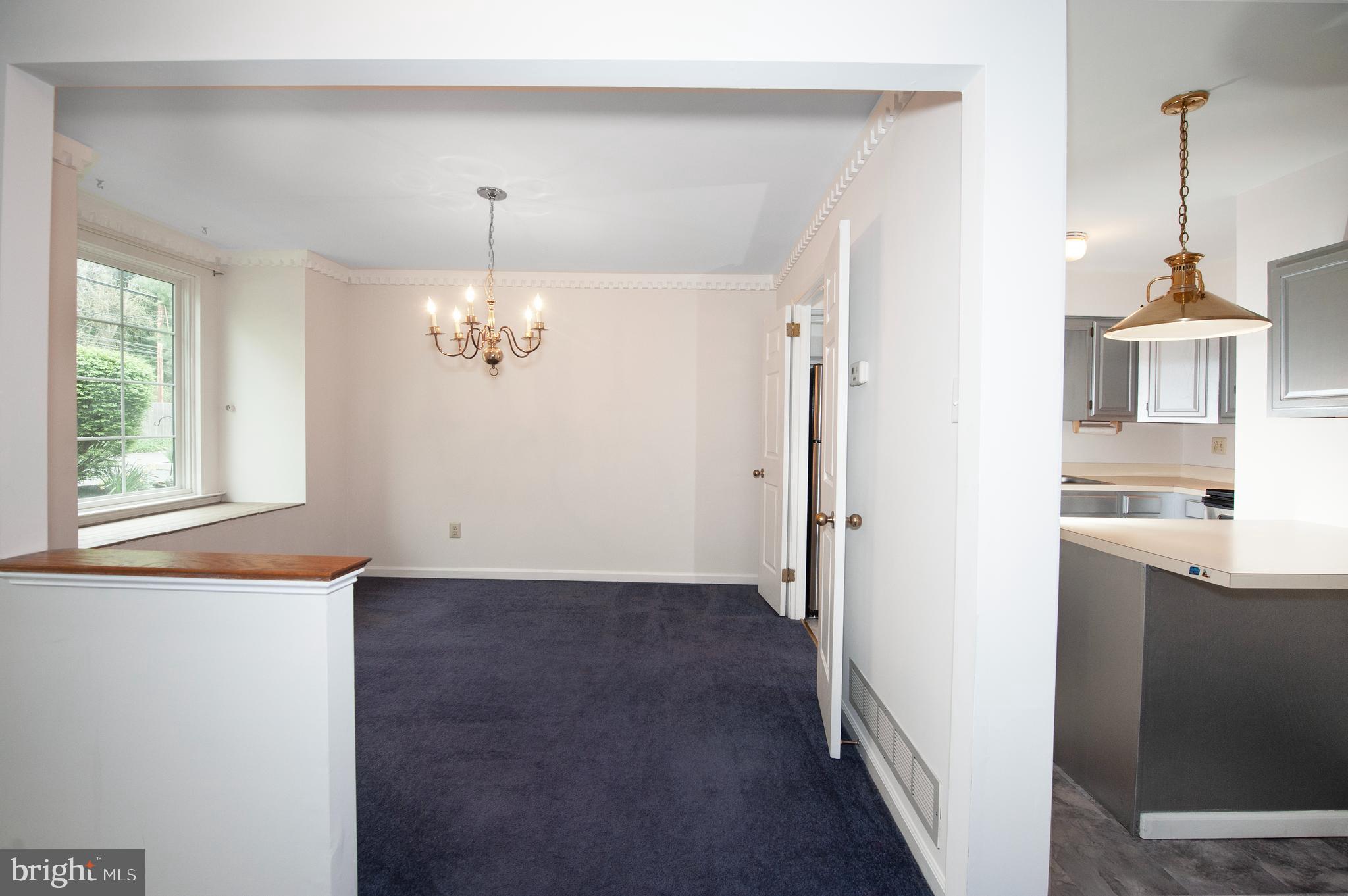 403 Eagle Road Wayne, PA 19087 - Photo 6 of 27