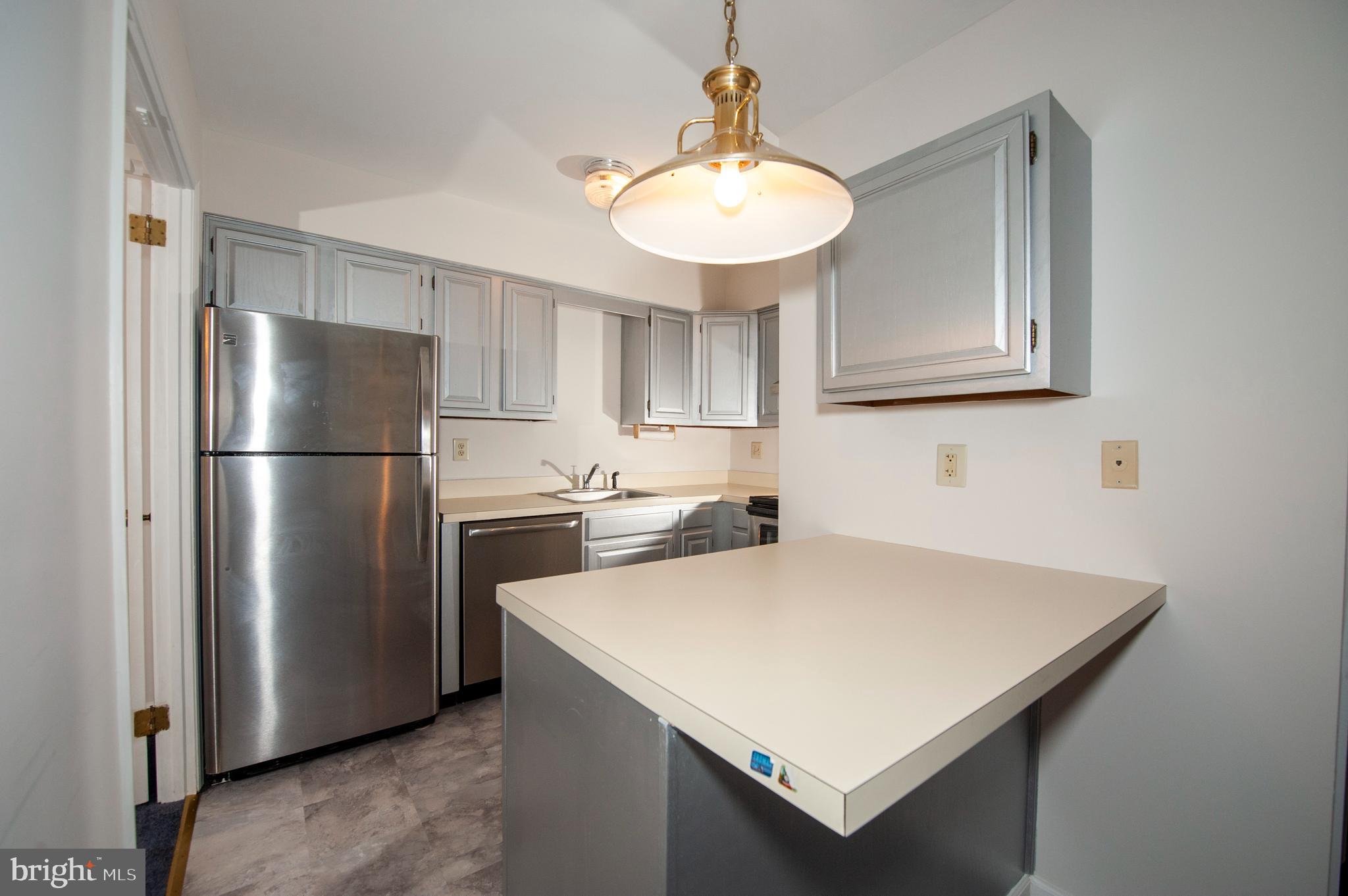 403 Eagle Road Wayne, PA 19087 - Photo 9 of 27