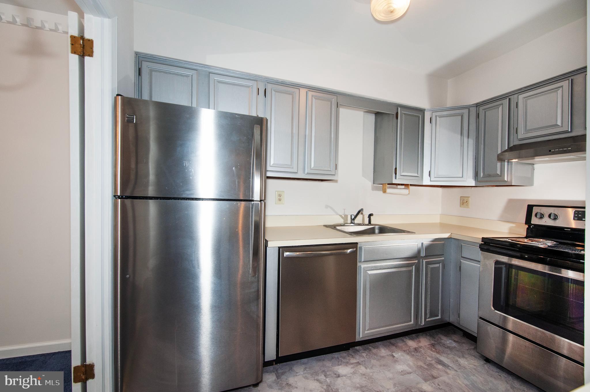 403 Eagle Road Wayne, PA 19087 - Photo 10 of 27