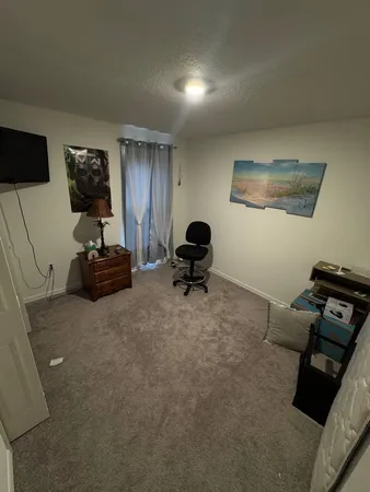 $3,000 | Undisclosed Address, Port St. Lucie, FL 34953