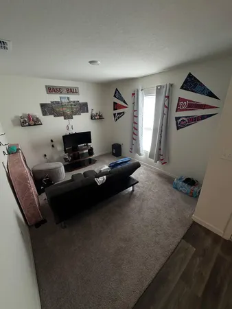 $3,000 | Undisclosed Address, Port St. Lucie, FL 34953
