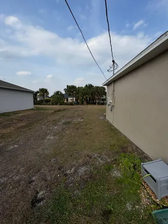 $3,000 | Undisclosed Address, Port St. Lucie, FL 34953