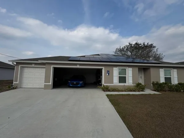 $3,000 | Undisclosed Address, Port St. Lucie, FL 34953