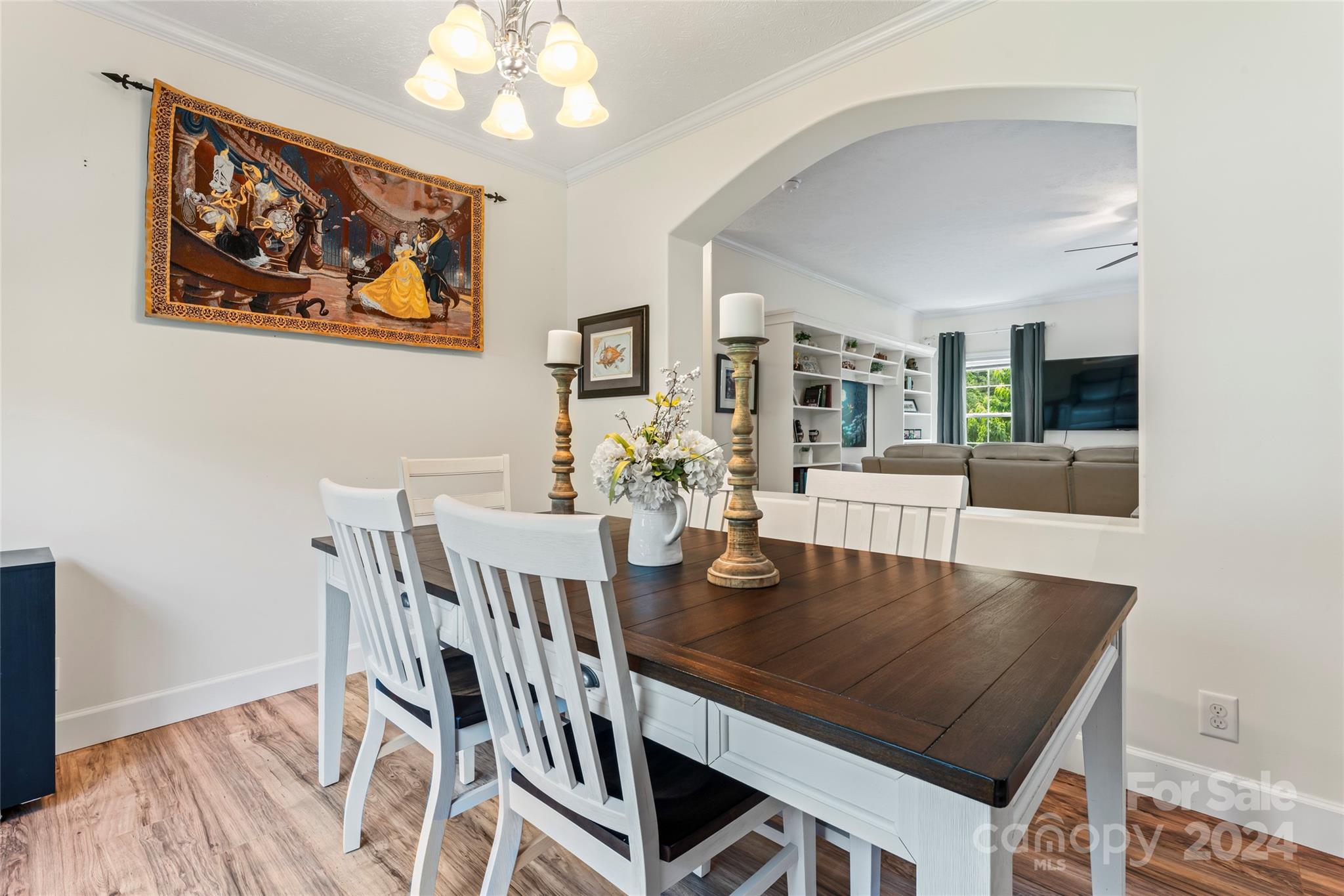 7132 Henry Harris Road Lancaster, SC 29720 - Photo 11 of 46 Gallery Image 11
