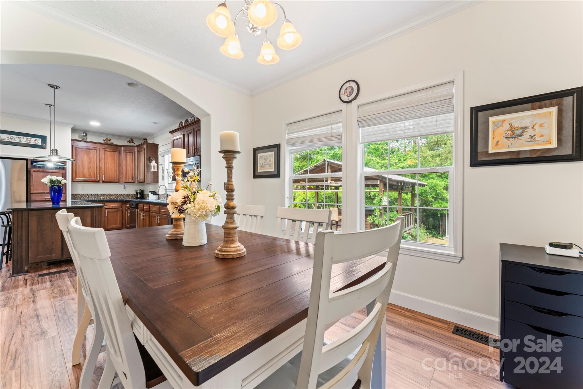 7132 Henry Harris Road Lancaster, SC 29720 - Photo 12 of 46 Gallery Image 12