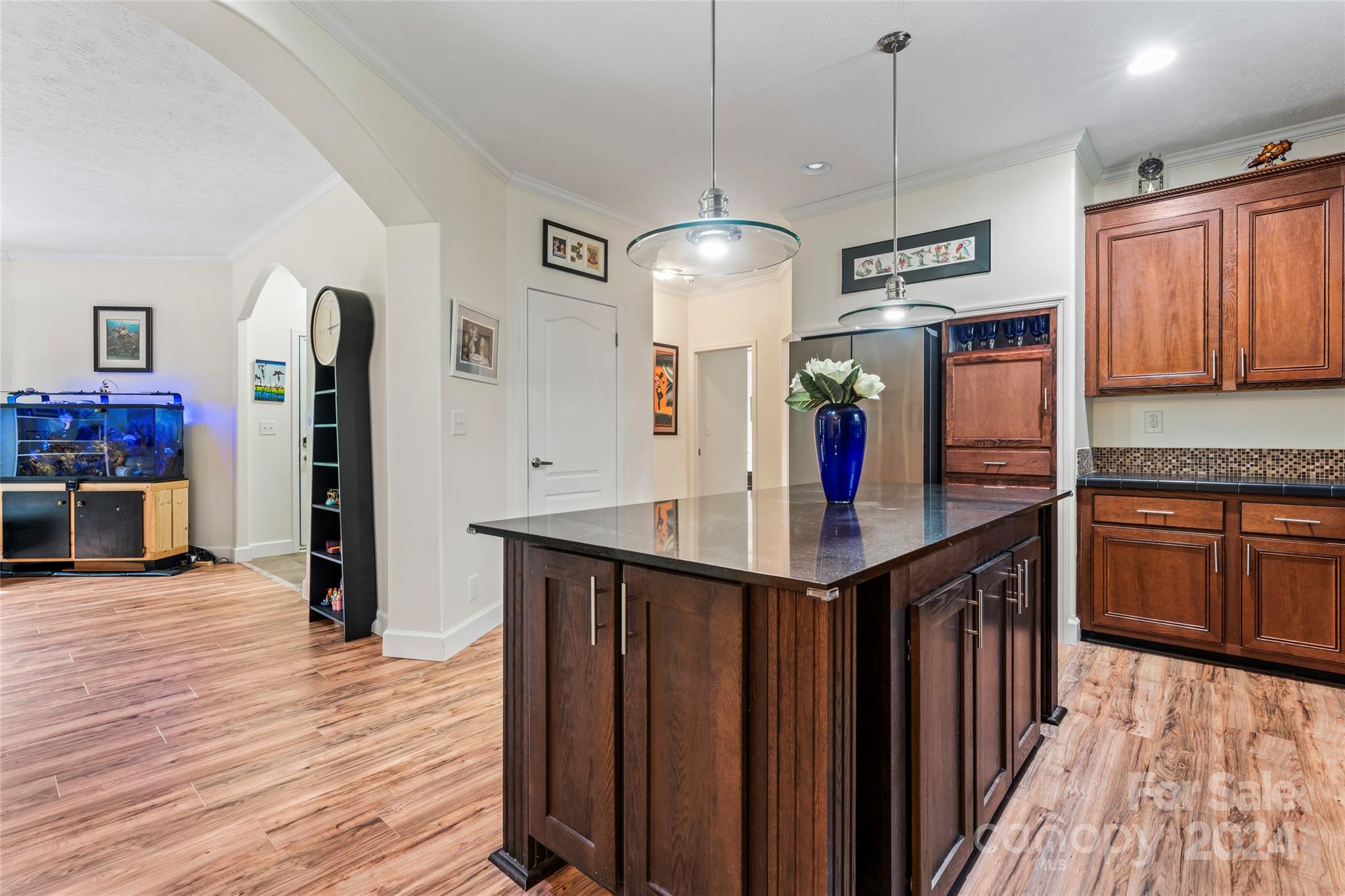 7132 Henry Harris Road Lancaster, SC 29720 - Photo 14 of 46 Gallery Image 14
