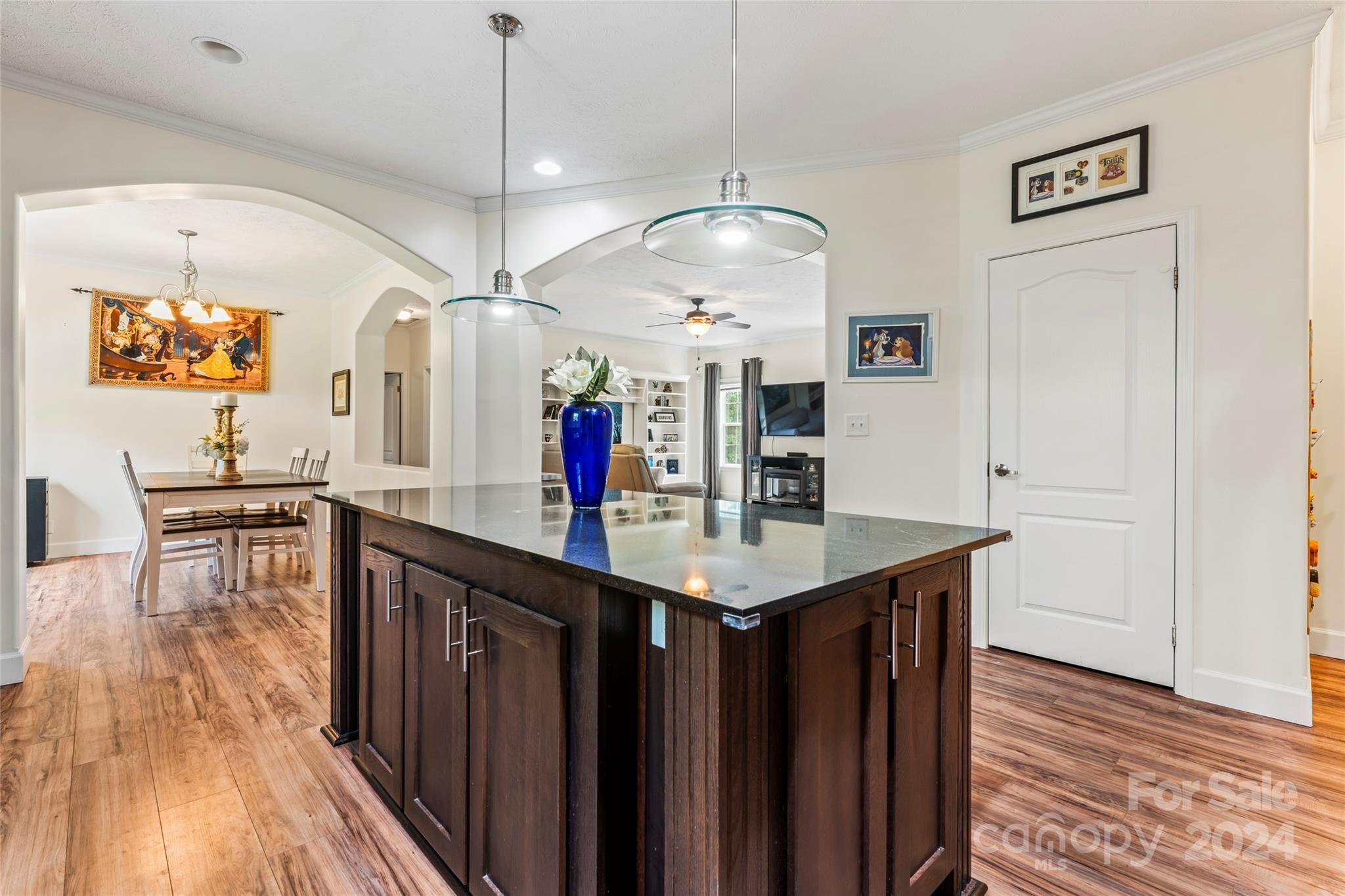7132 Henry Harris Road Lancaster, SC 29720 - Photo 15 of 46 Gallery Image 15