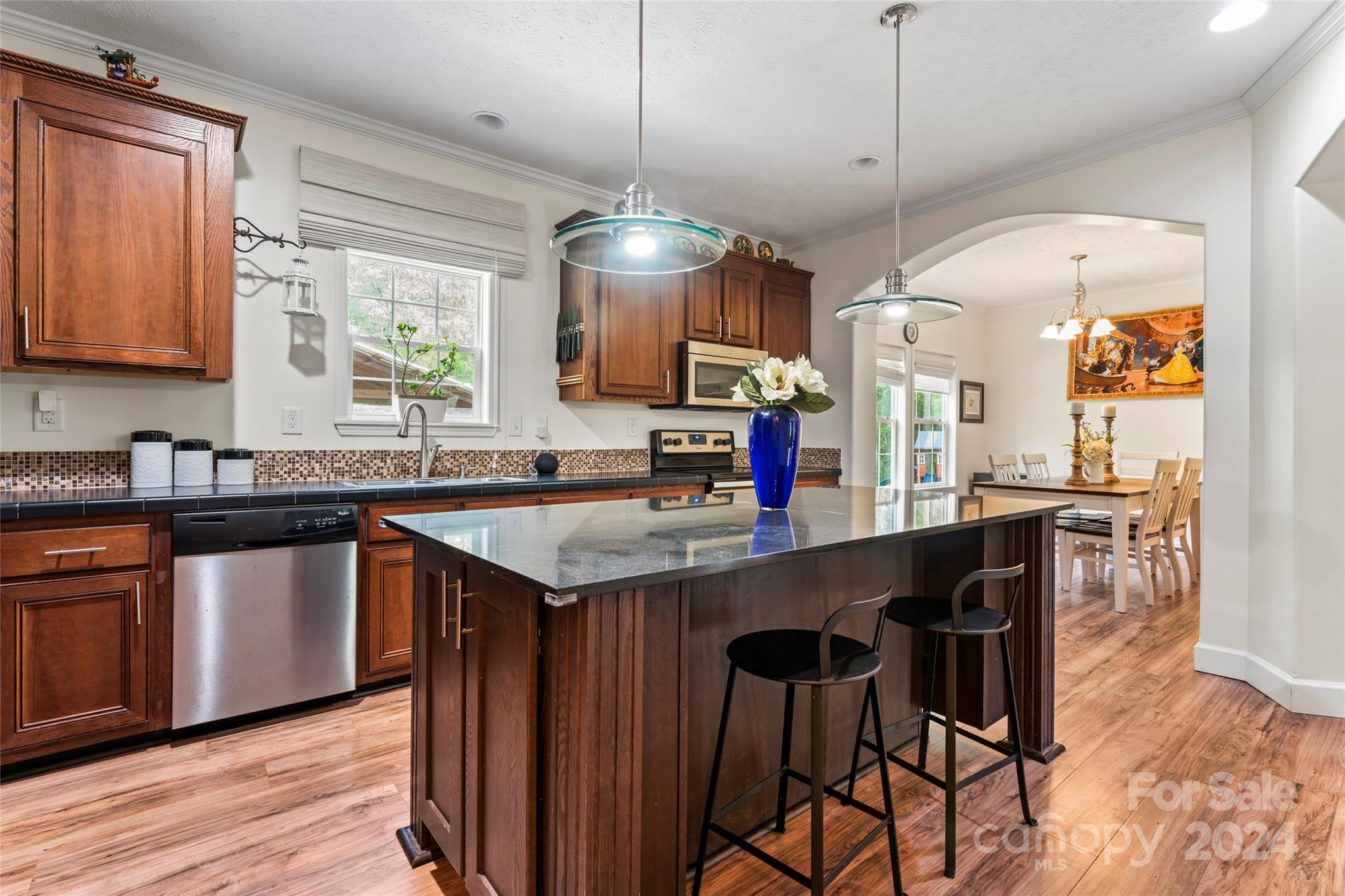 7132 Henry Harris Road Lancaster, SC 29720 - Photo 16 of 46 Gallery Image 16