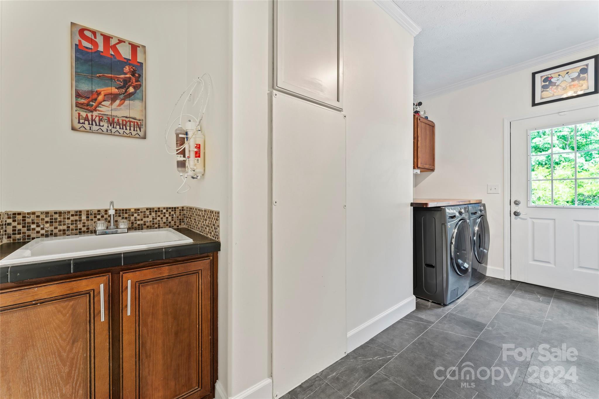 7132 Henry Harris Road Lancaster, SC 29720 - Photo 17 of 46 Gallery Image 17