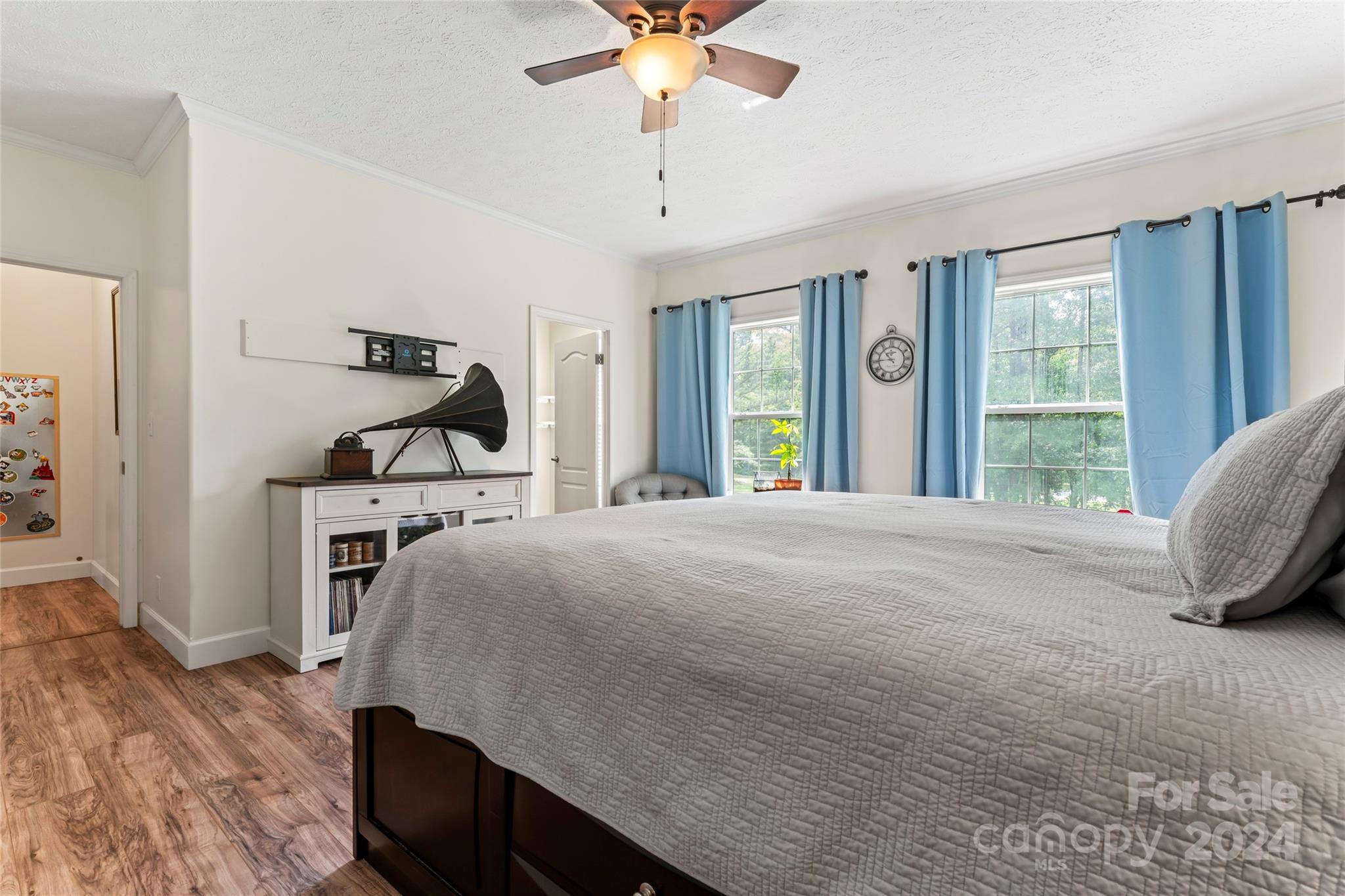 7132 Henry Harris Road Lancaster, SC 29720 - Photo 22 of 46 Gallery Image 22