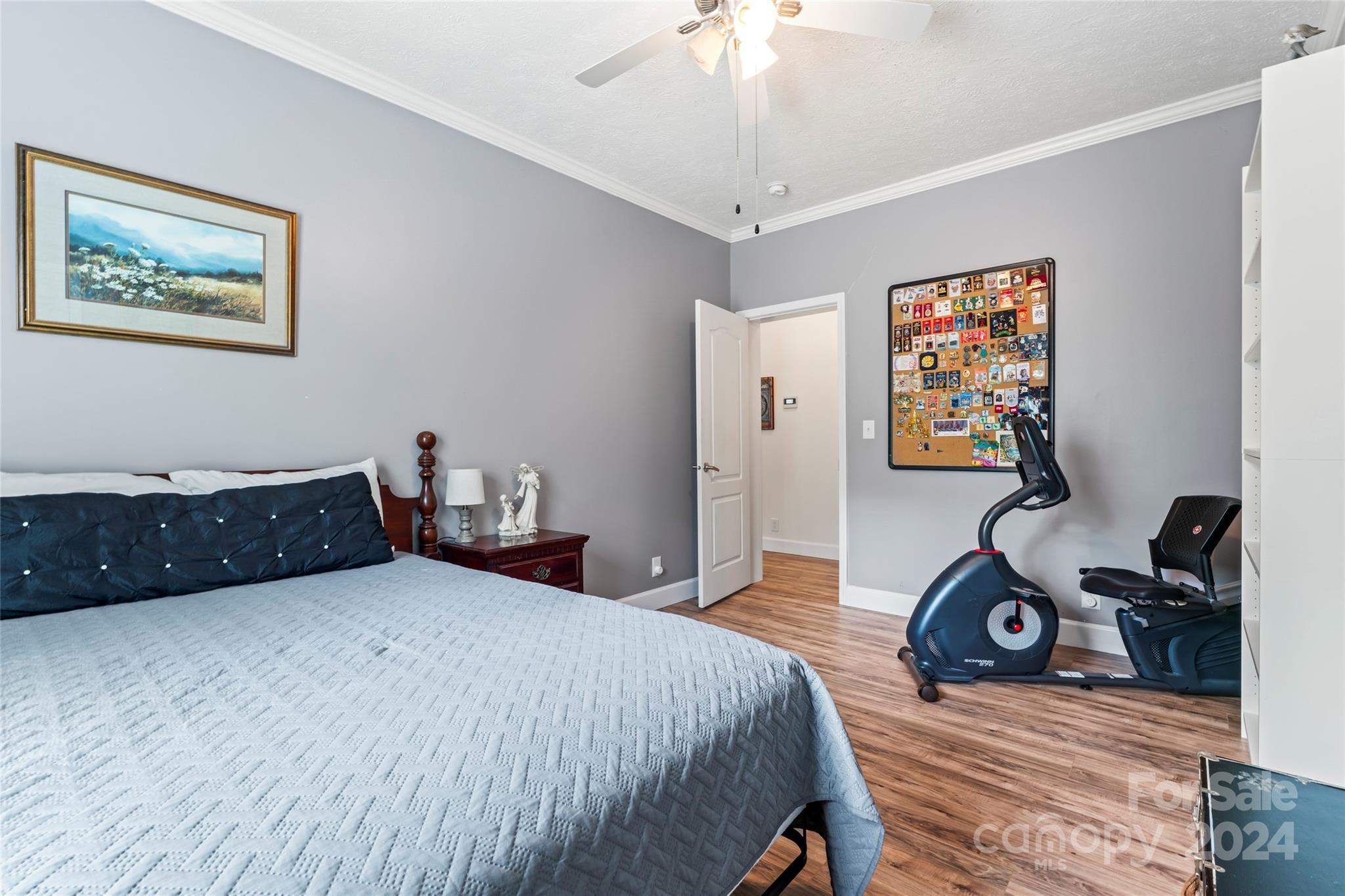 7132 Henry Harris Road Lancaster, SC 29720 - Photo 25 of 46 Gallery Image 25