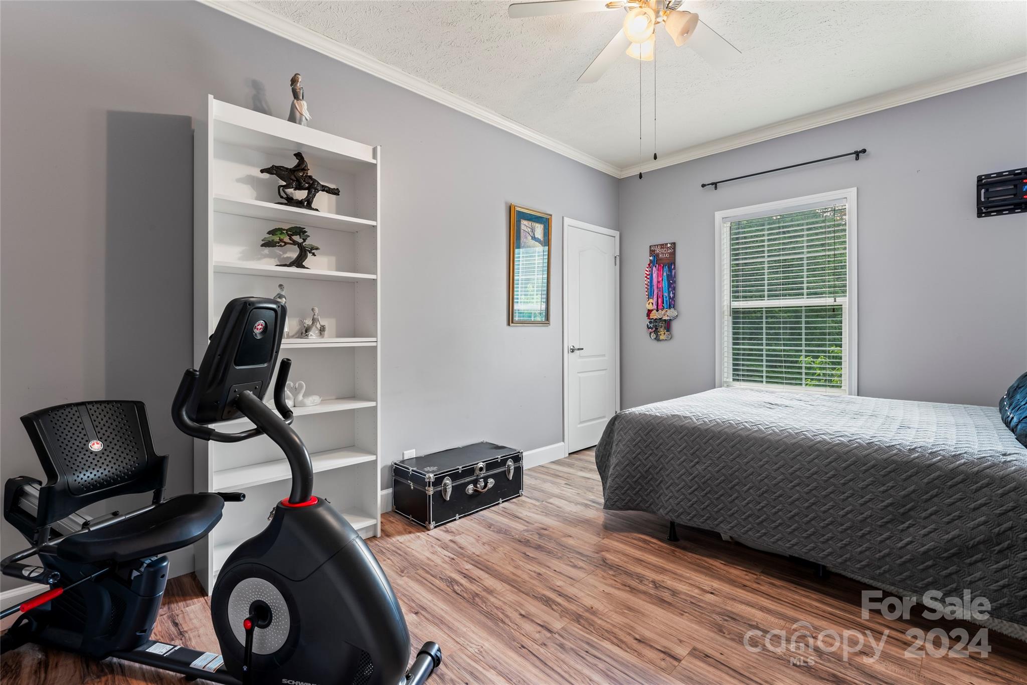 7132 Henry Harris Road Lancaster, SC 29720 - Photo 26 of 46 Gallery Image 26