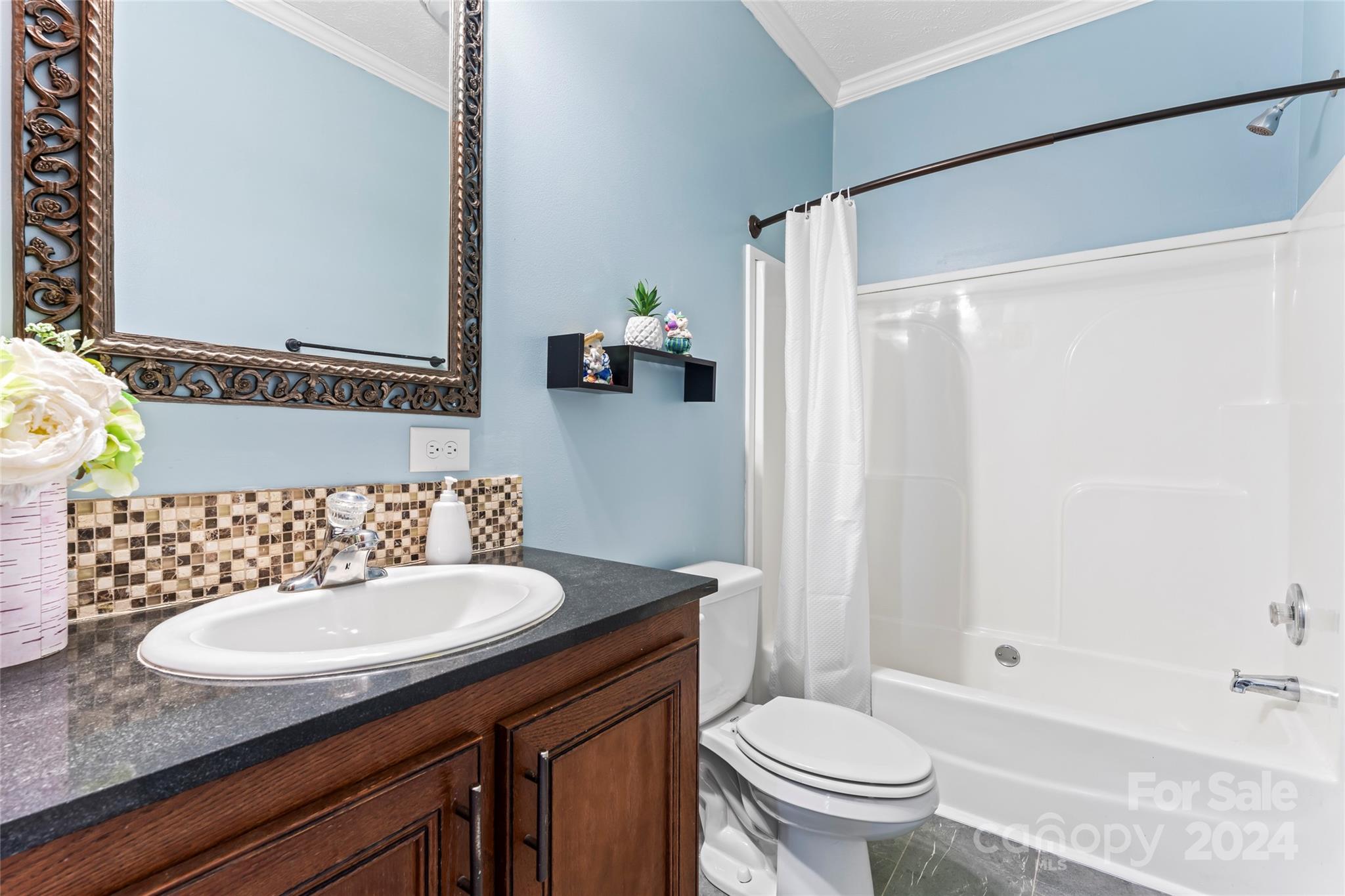 7132 Henry Harris Road Lancaster, SC 29720 - Photo 27 of 46 Gallery Image 27
