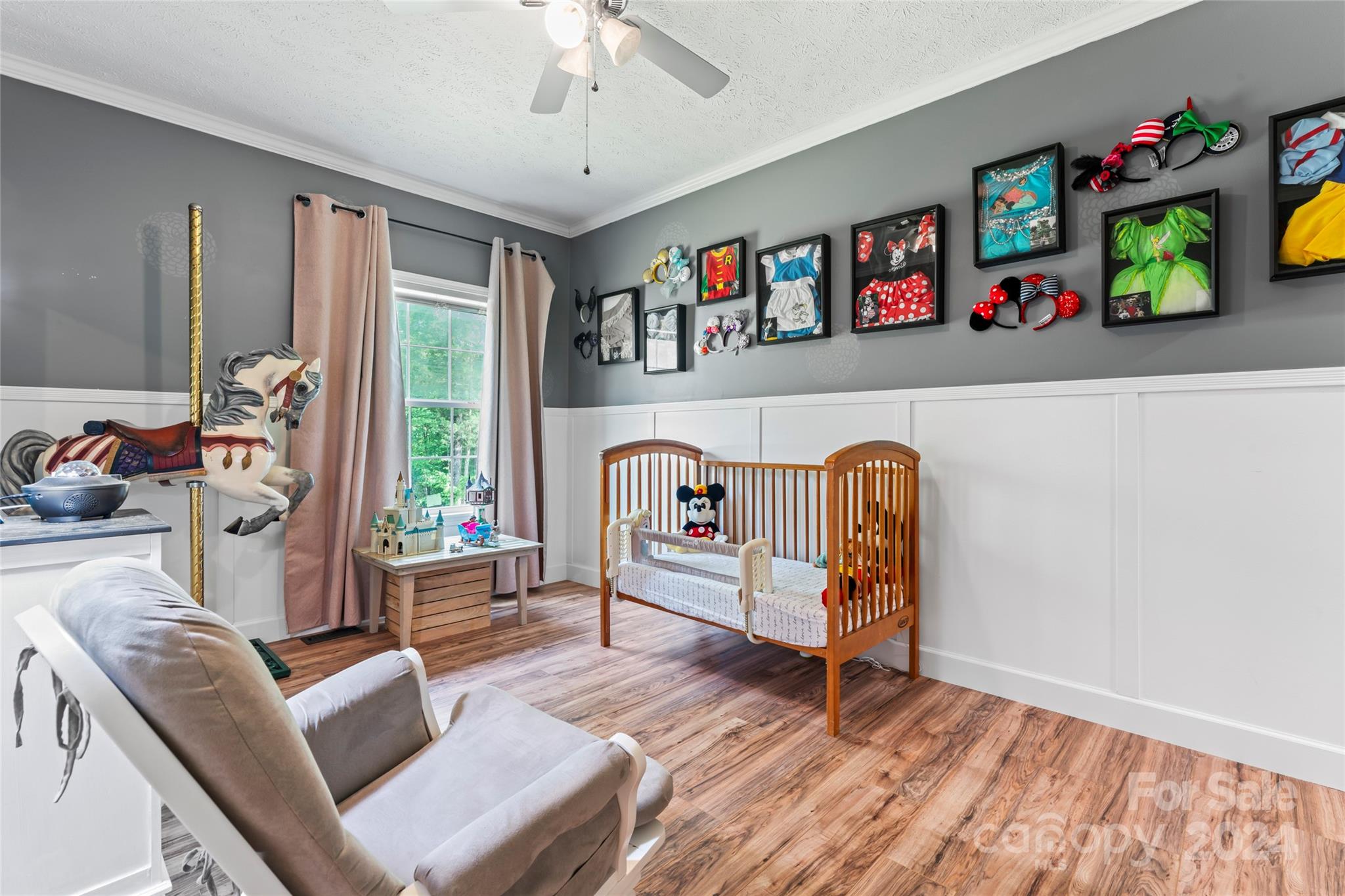 7132 Henry Harris Road Lancaster, SC 29720 - Photo 28 of 46 Gallery Image 28
