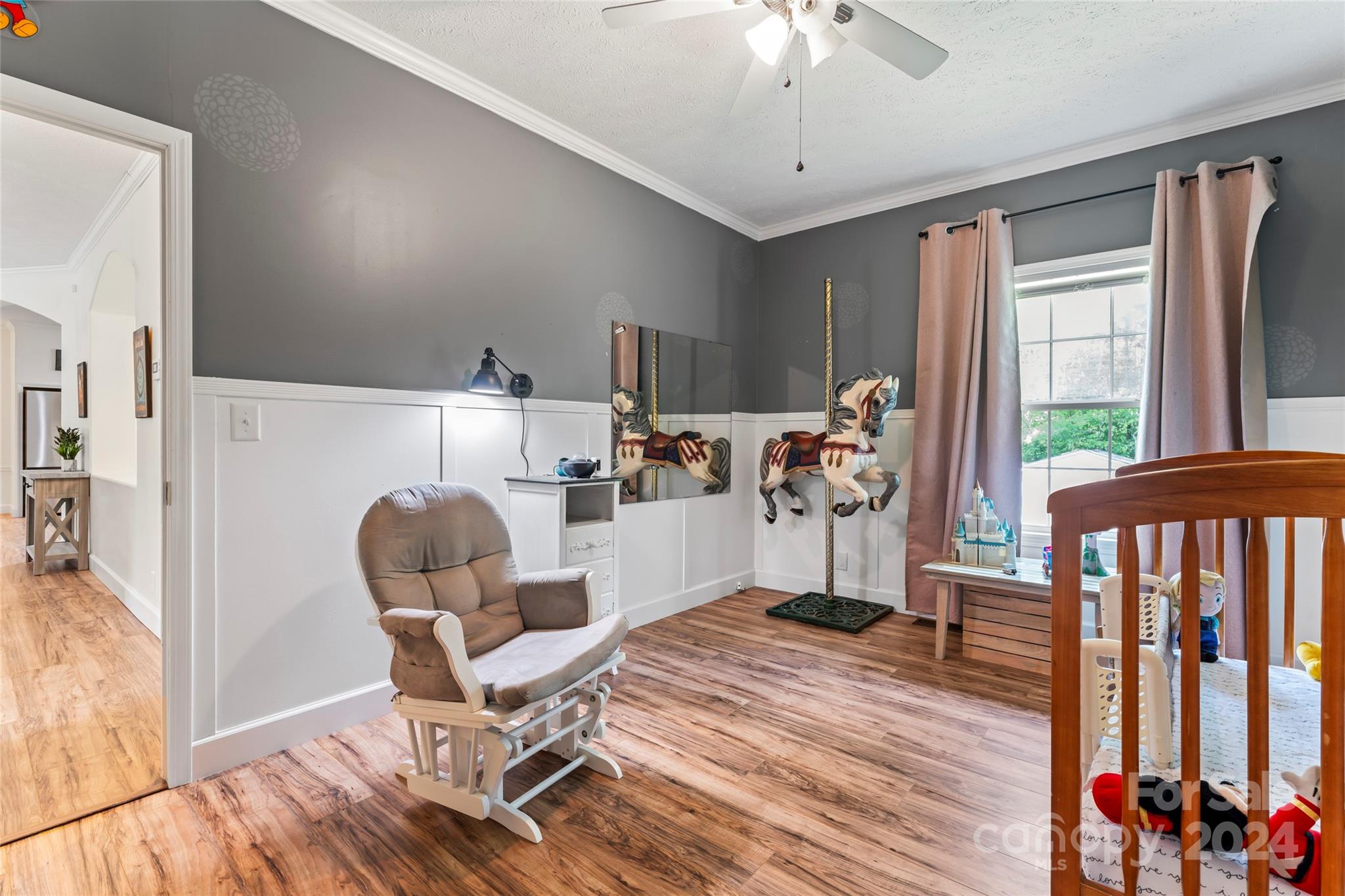 7132 Henry Harris Road Lancaster, SC 29720 - Photo 29 of 46 Gallery Image 29