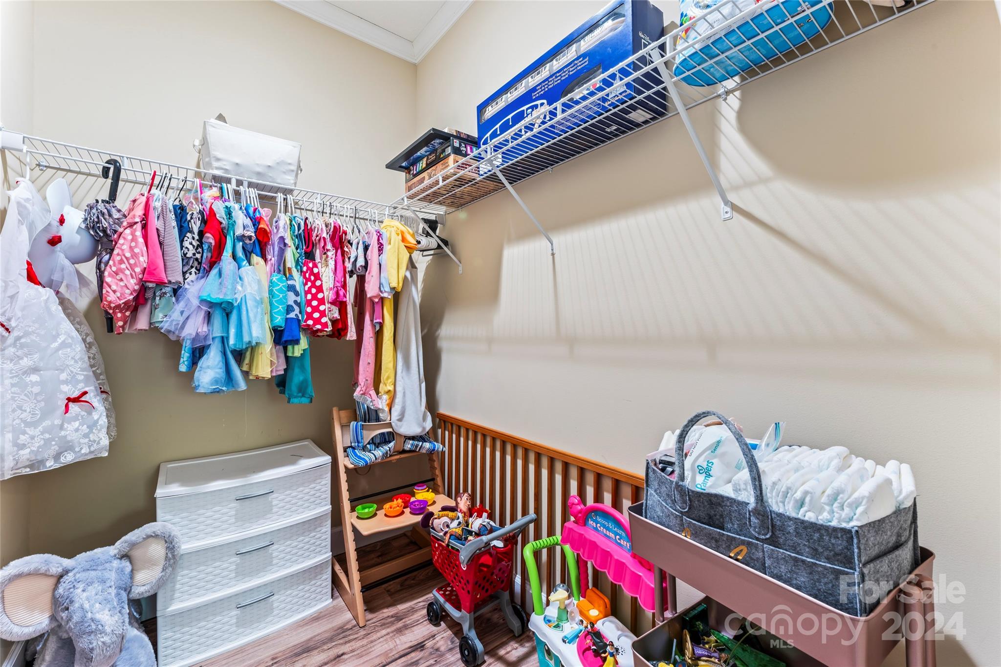 7132 Henry Harris Road Lancaster, SC 29720 - Photo 31 of 46 Gallery Image 31
