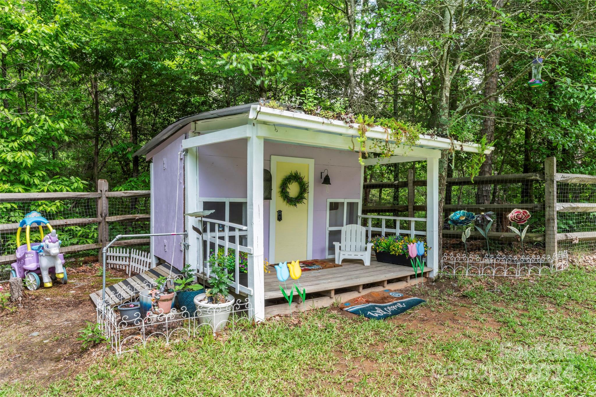 7132 Henry Harris Road Lancaster, SC 29720 - Photo 32 of 46 Gallery Image 32