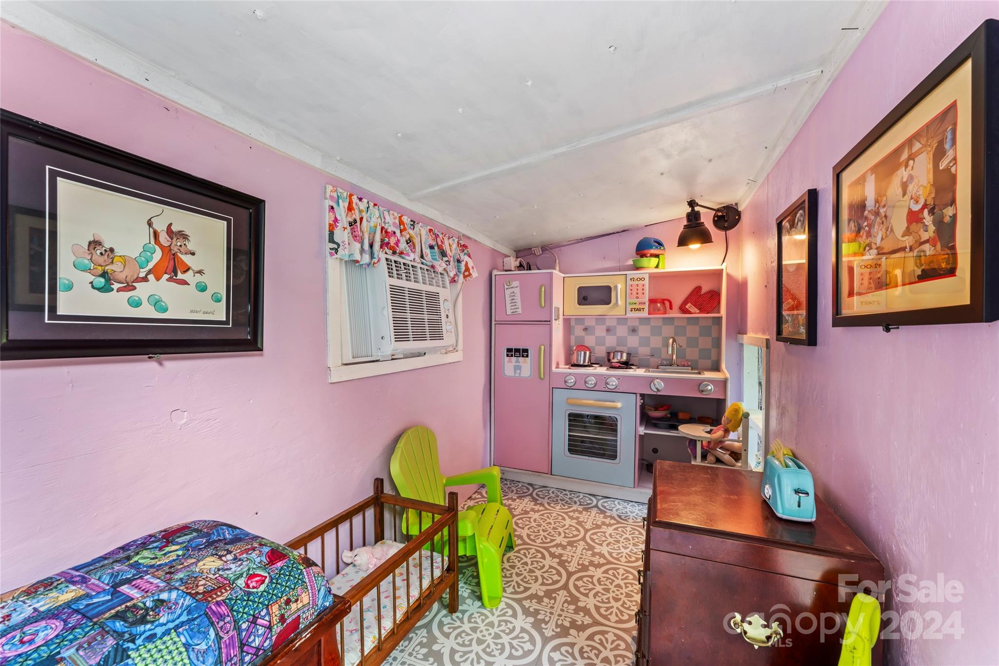 7132 Henry Harris Road Lancaster, SC 29720 - Photo 33 of 46 Gallery Image 33