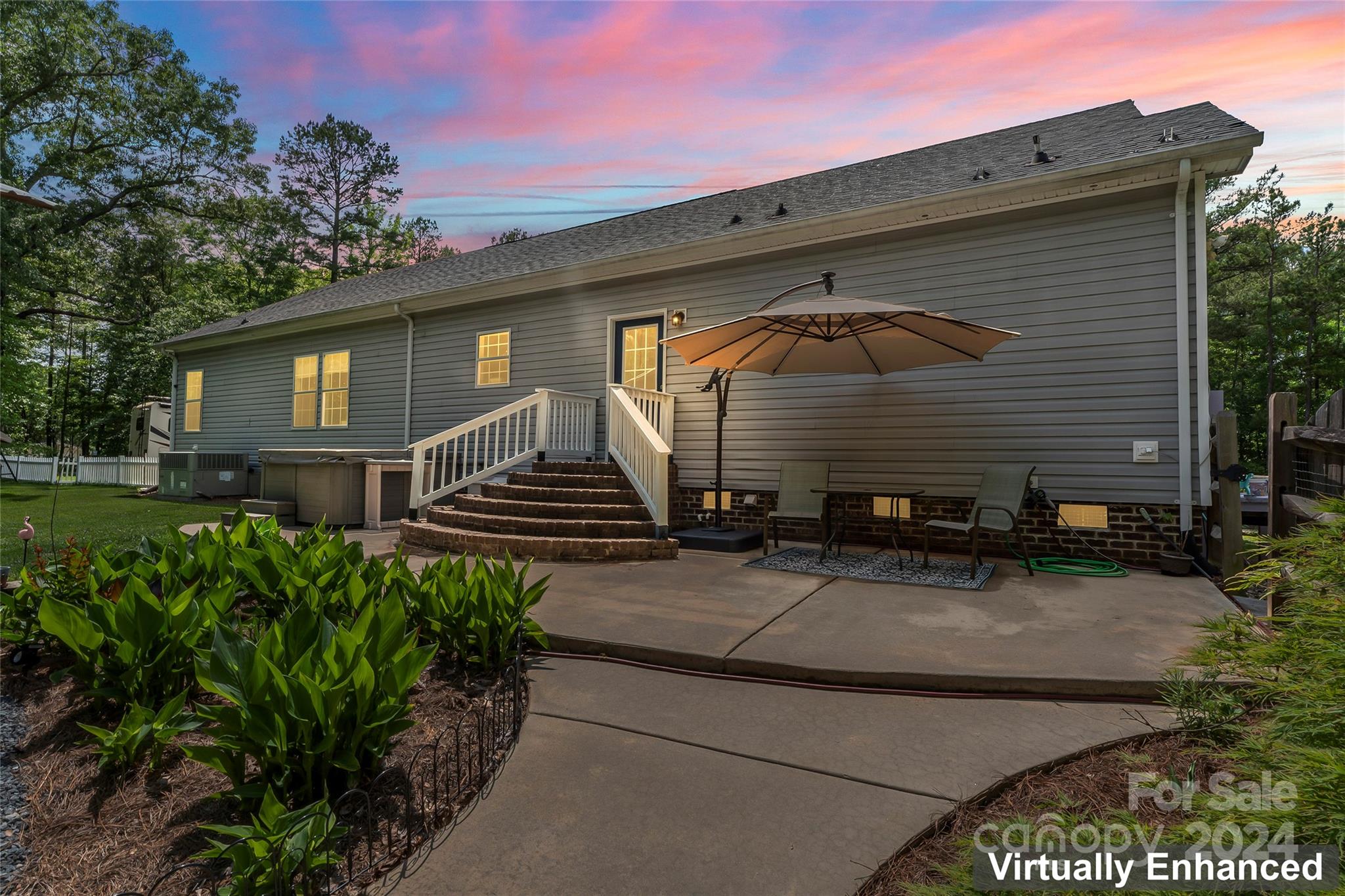 7132 Henry Harris Road Lancaster, SC 29720 - Photo 34 of 46 Gallery Image 34