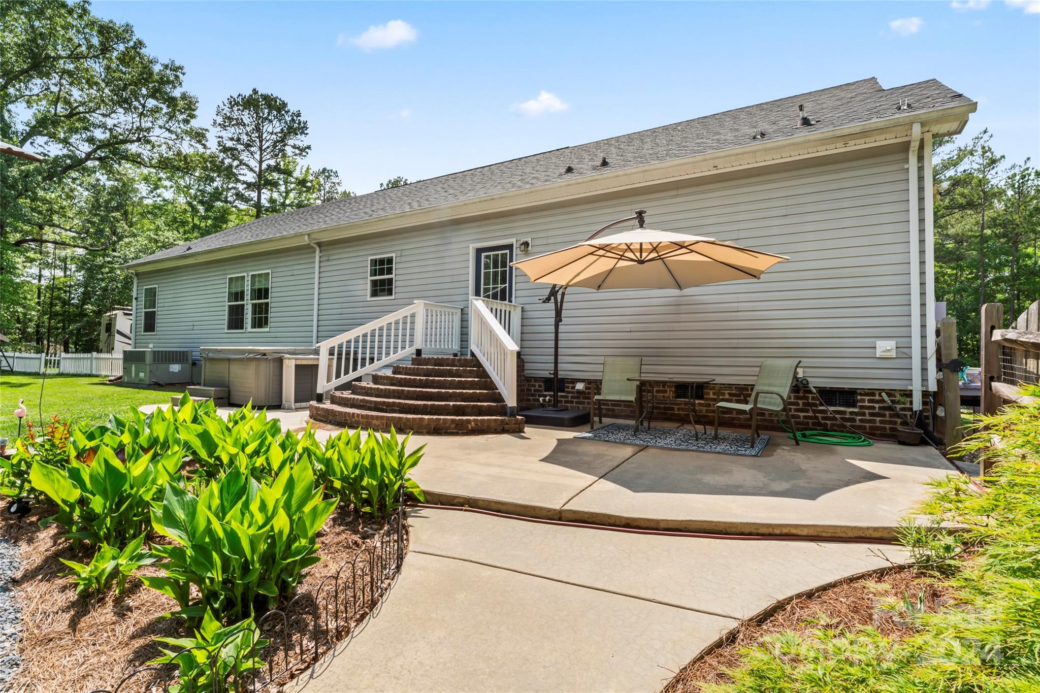 7132 Henry Harris Road Lancaster, SC 29720 - Photo 35 of 46 Gallery Image 35