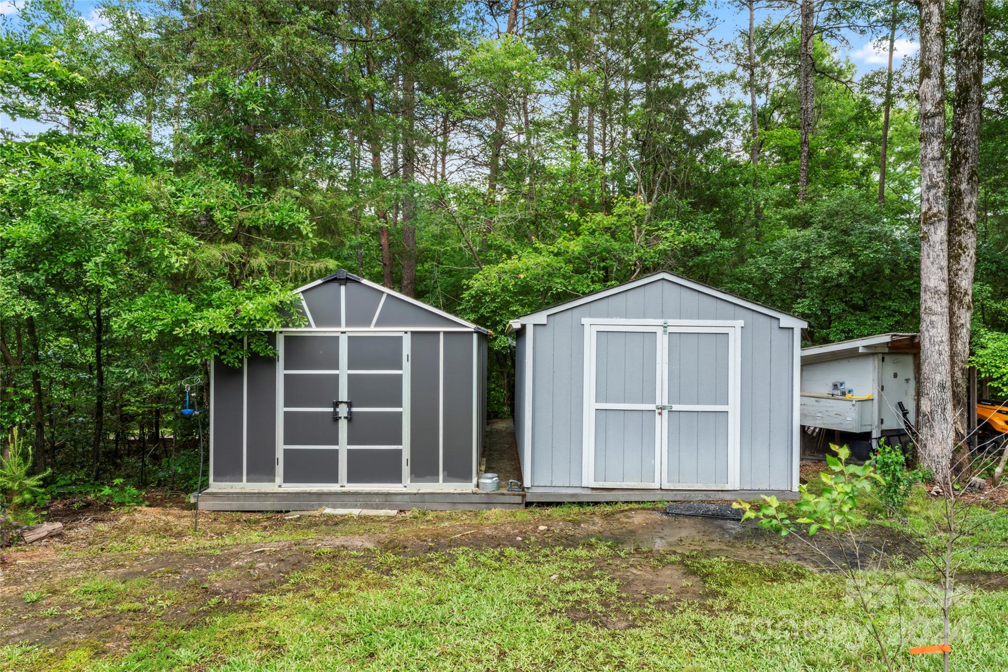 7132 Henry Harris Road Lancaster, SC 29720 - Photo 39 of 46 Gallery Image 39