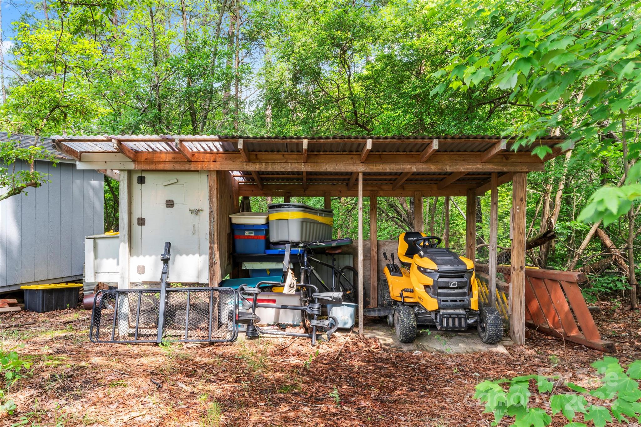 7132 Henry Harris Road Lancaster, SC 29720 - Photo 40 of 46 Gallery Image 40