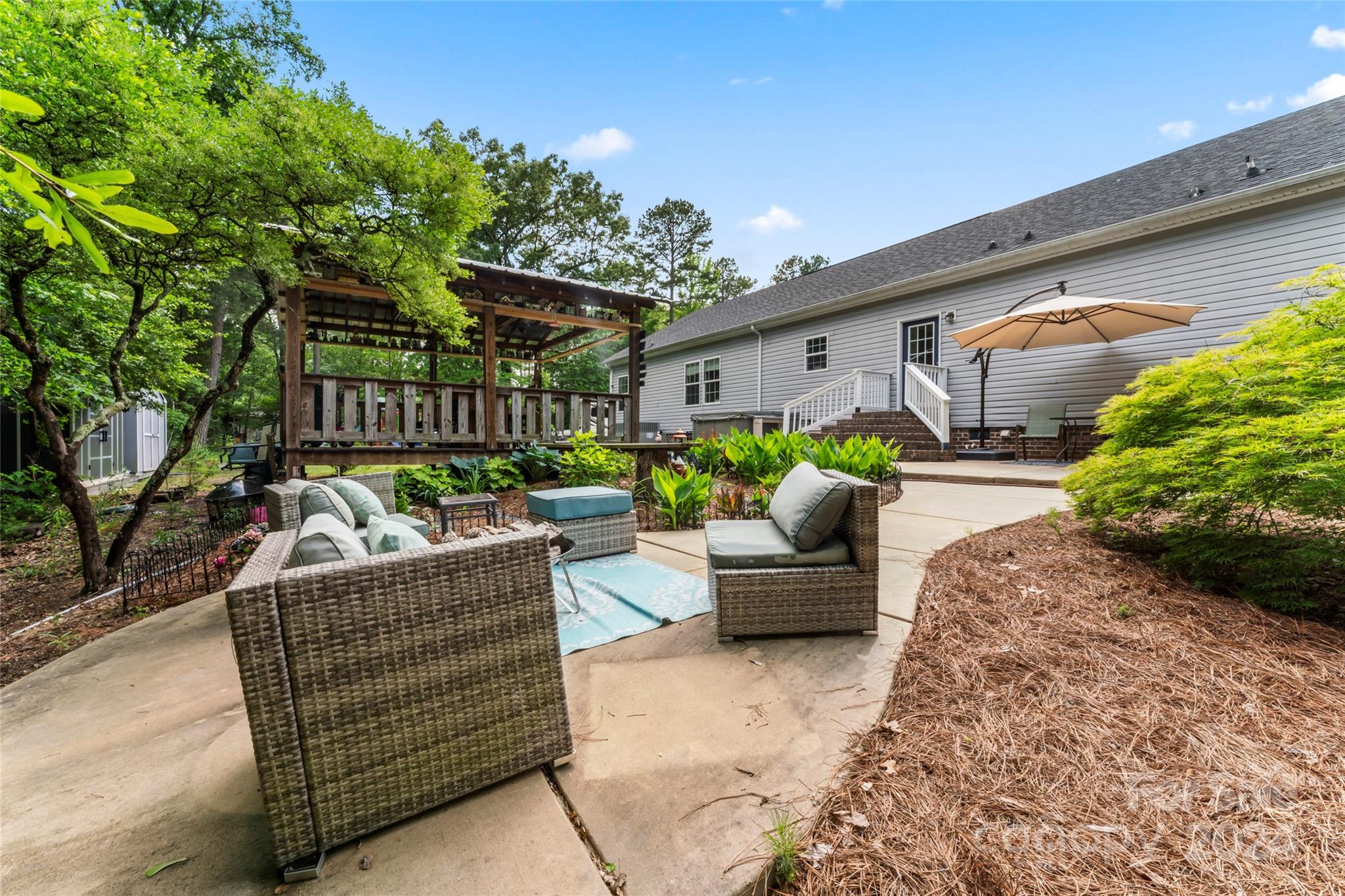 7132 Henry Harris Road Lancaster, SC 29720 - Photo 41 of 46 Gallery Image 41