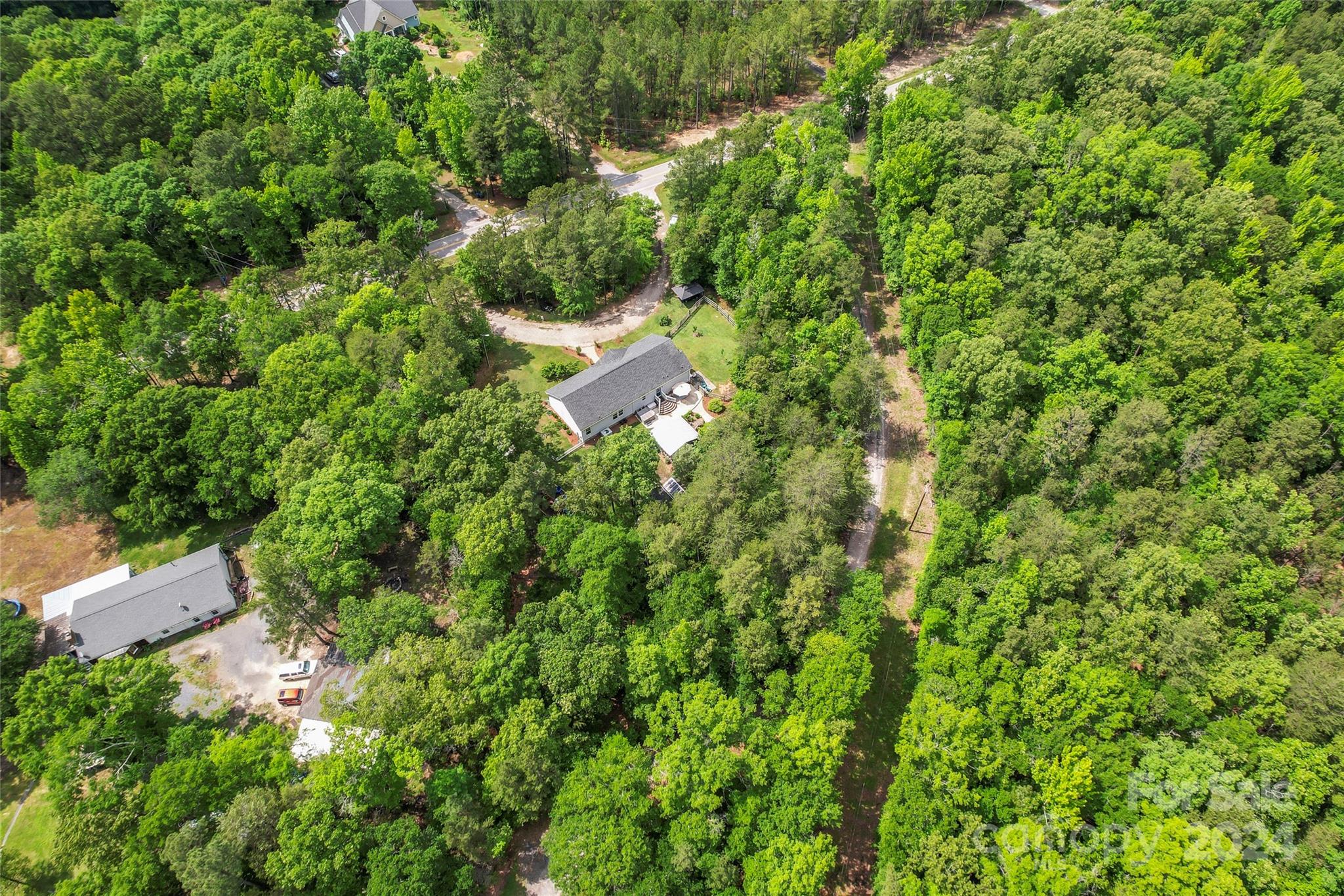 7132 Henry Harris Road Lancaster, SC 29720 - Photo 42 of 46 Gallery Image 42