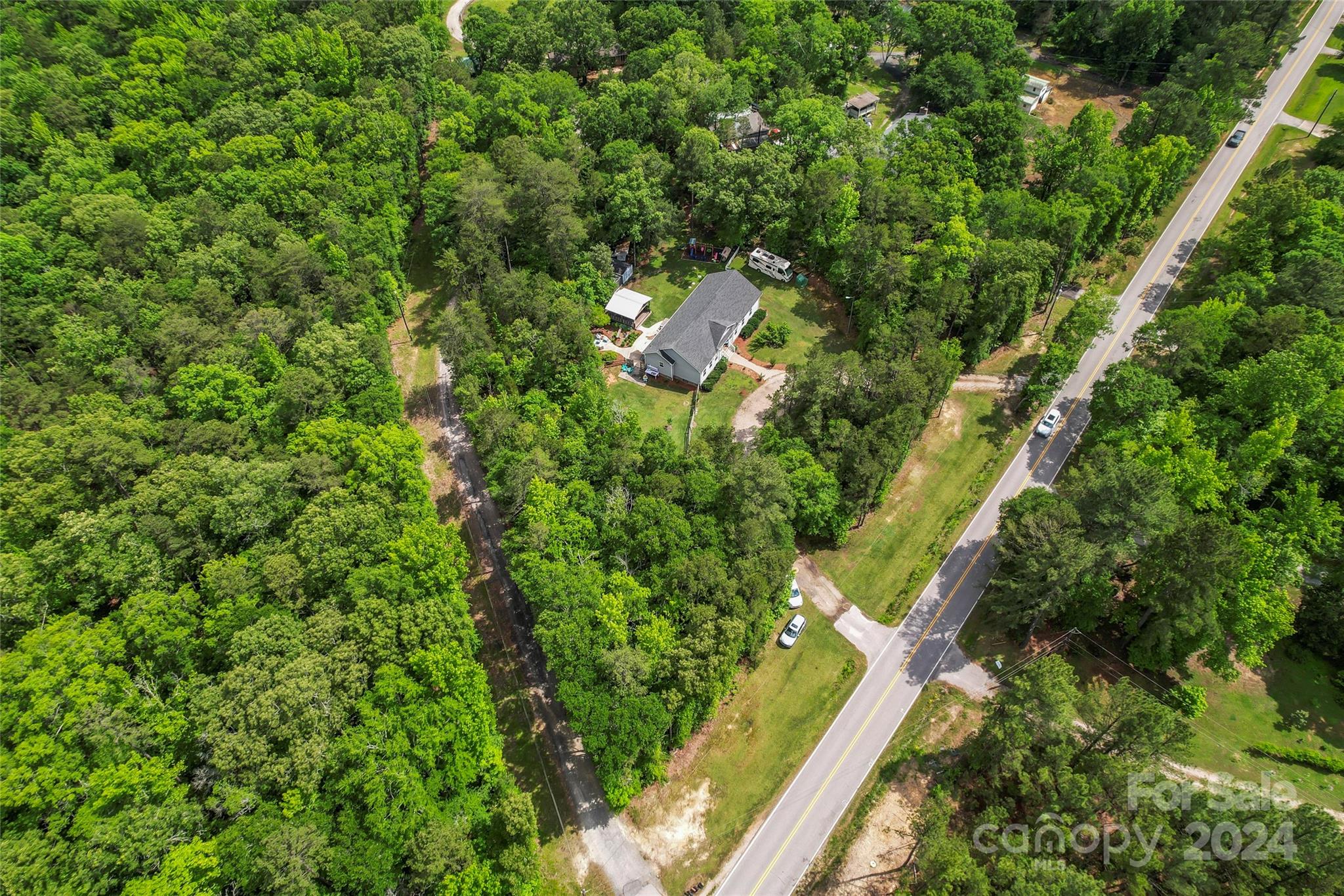 7132 Henry Harris Road Lancaster, SC 29720 - Photo 44 of 46 Gallery Image 44