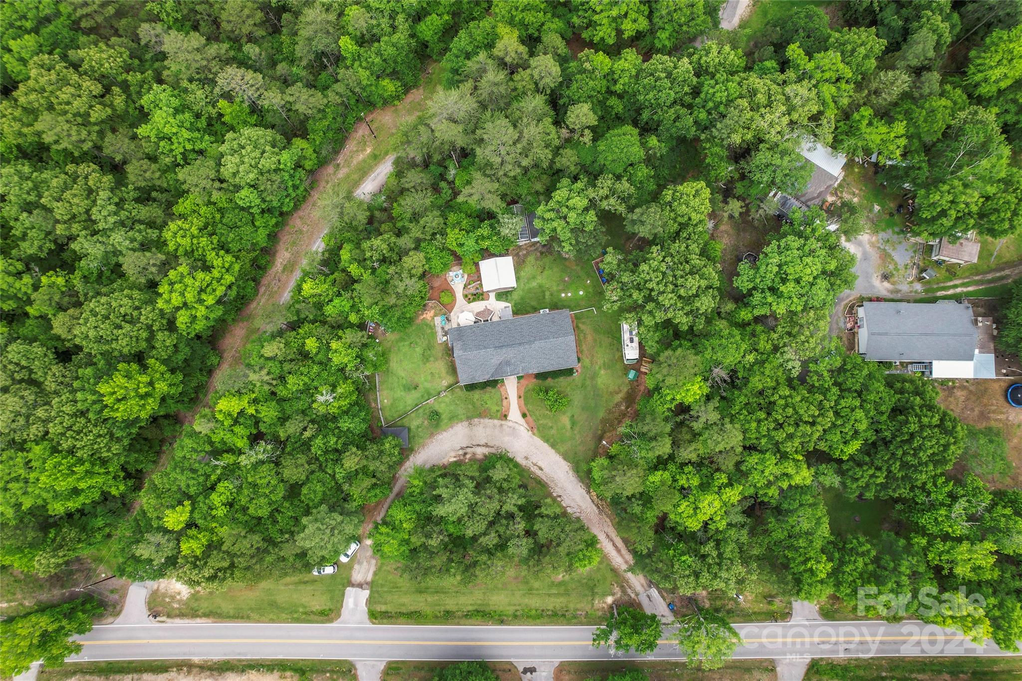 7132 Henry Harris Road Lancaster, SC 29720 - Photo 46 of 46 Gallery Image 46