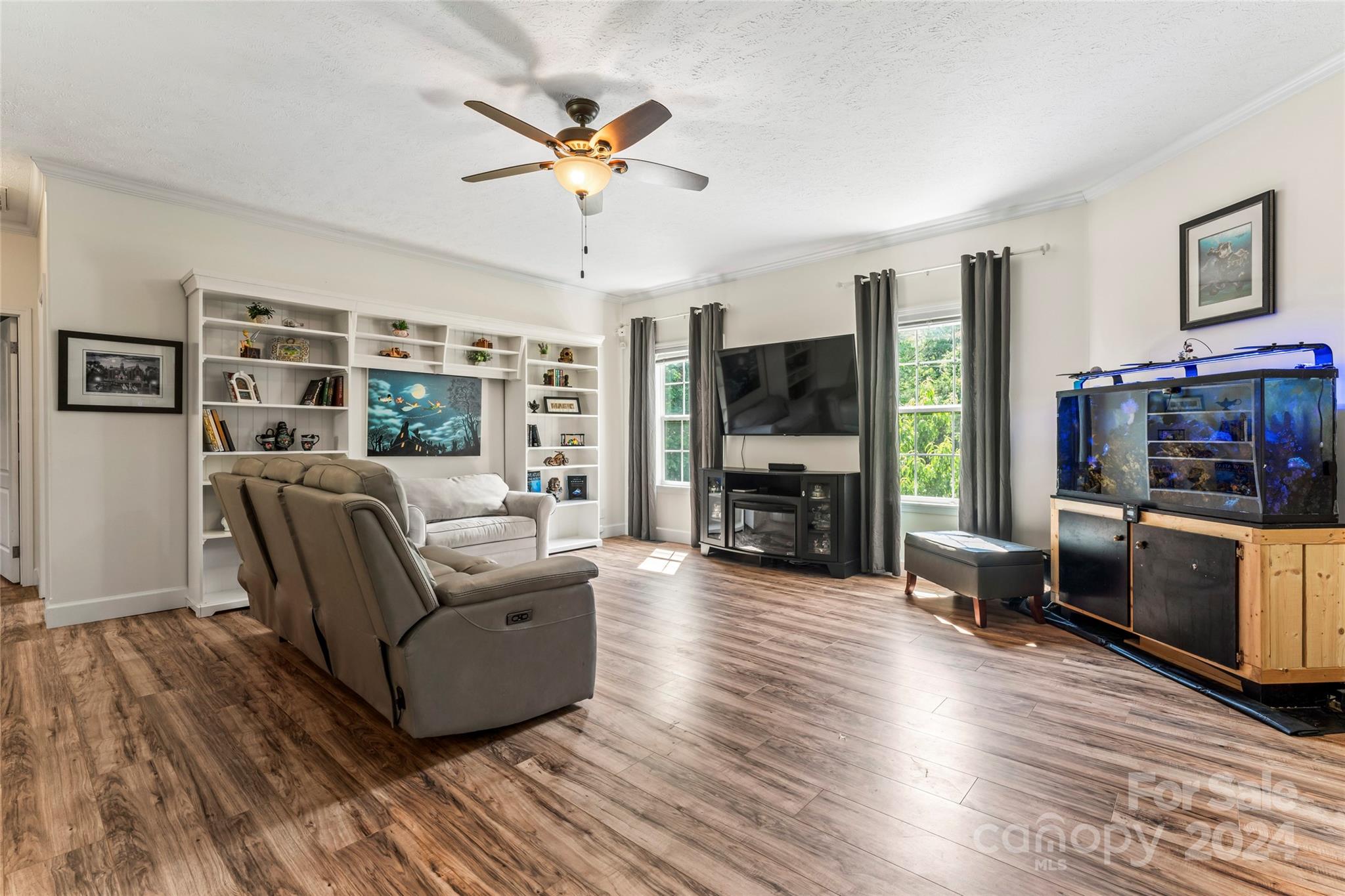 7132 Henry Harris Road Lancaster, SC 29720 - Photo 8 of 46 Gallery Image 8